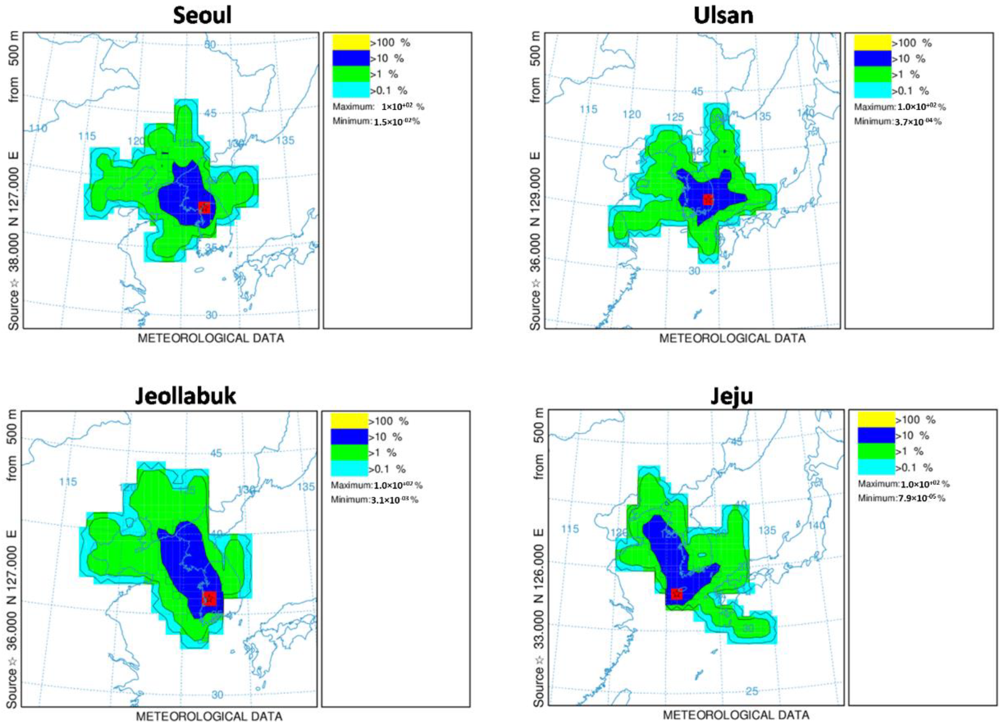 Remotesensing 14 04849 g005