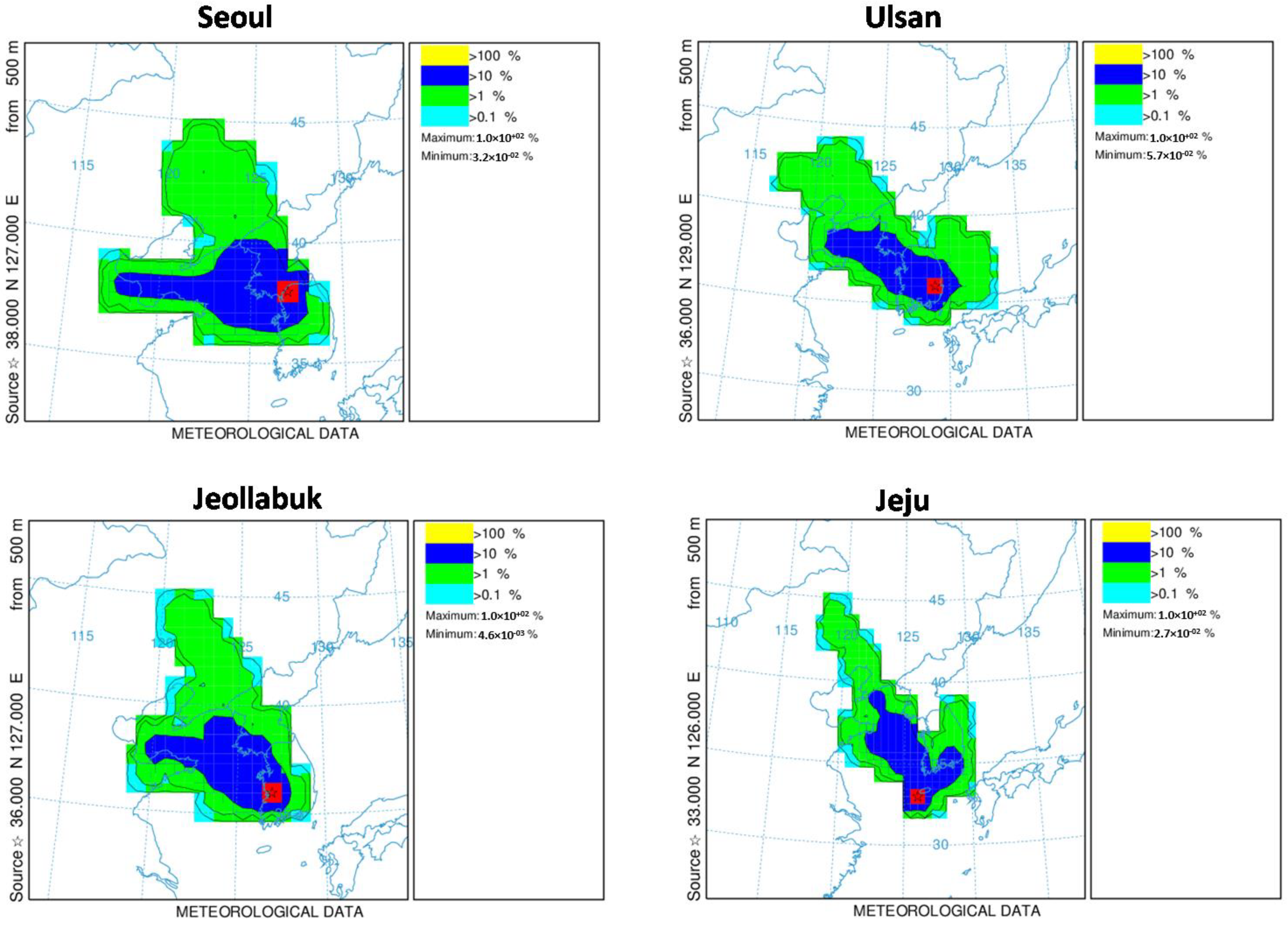 Remotesensing 14 04849 g006