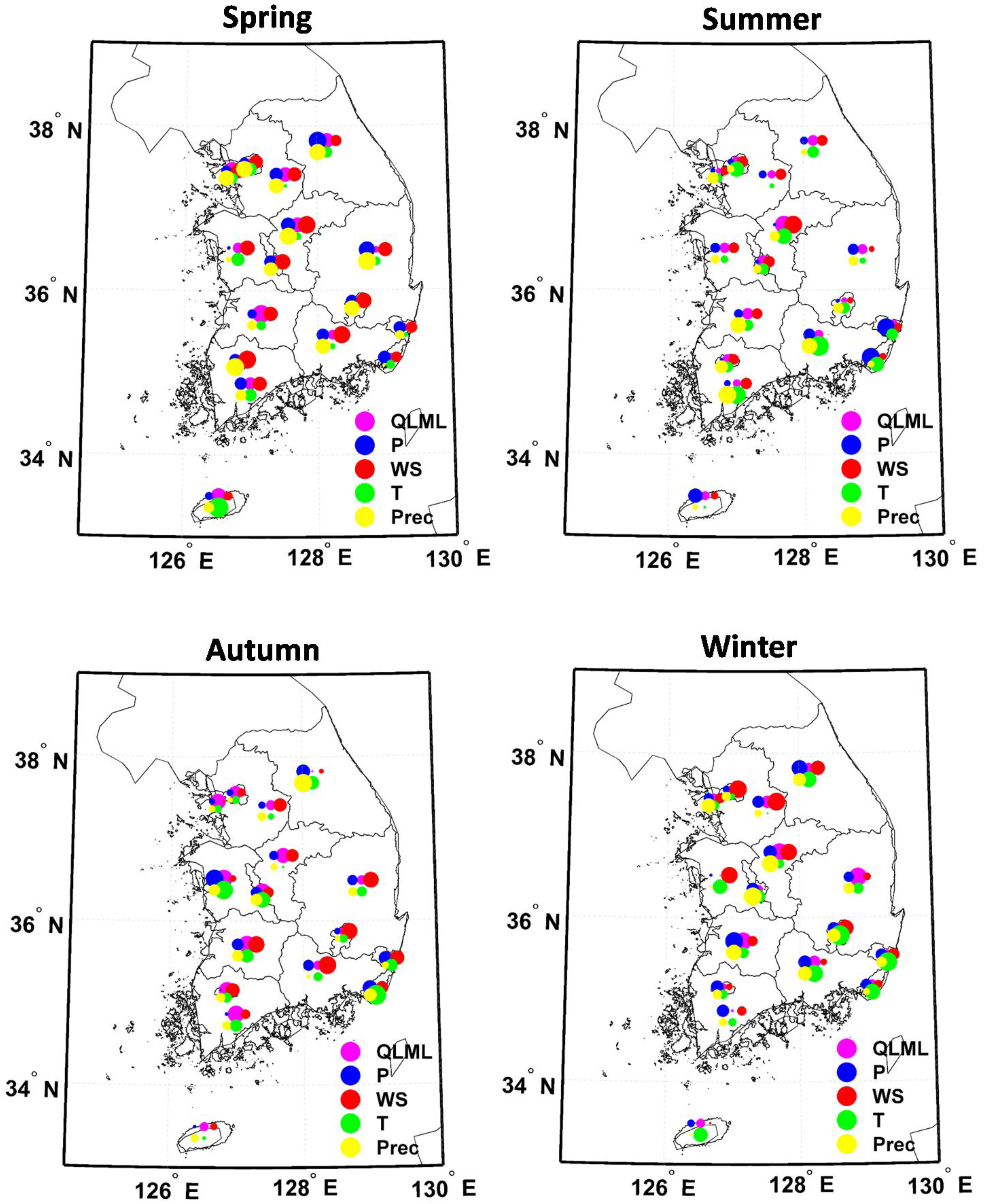 Remotesensing 14 04849 g013