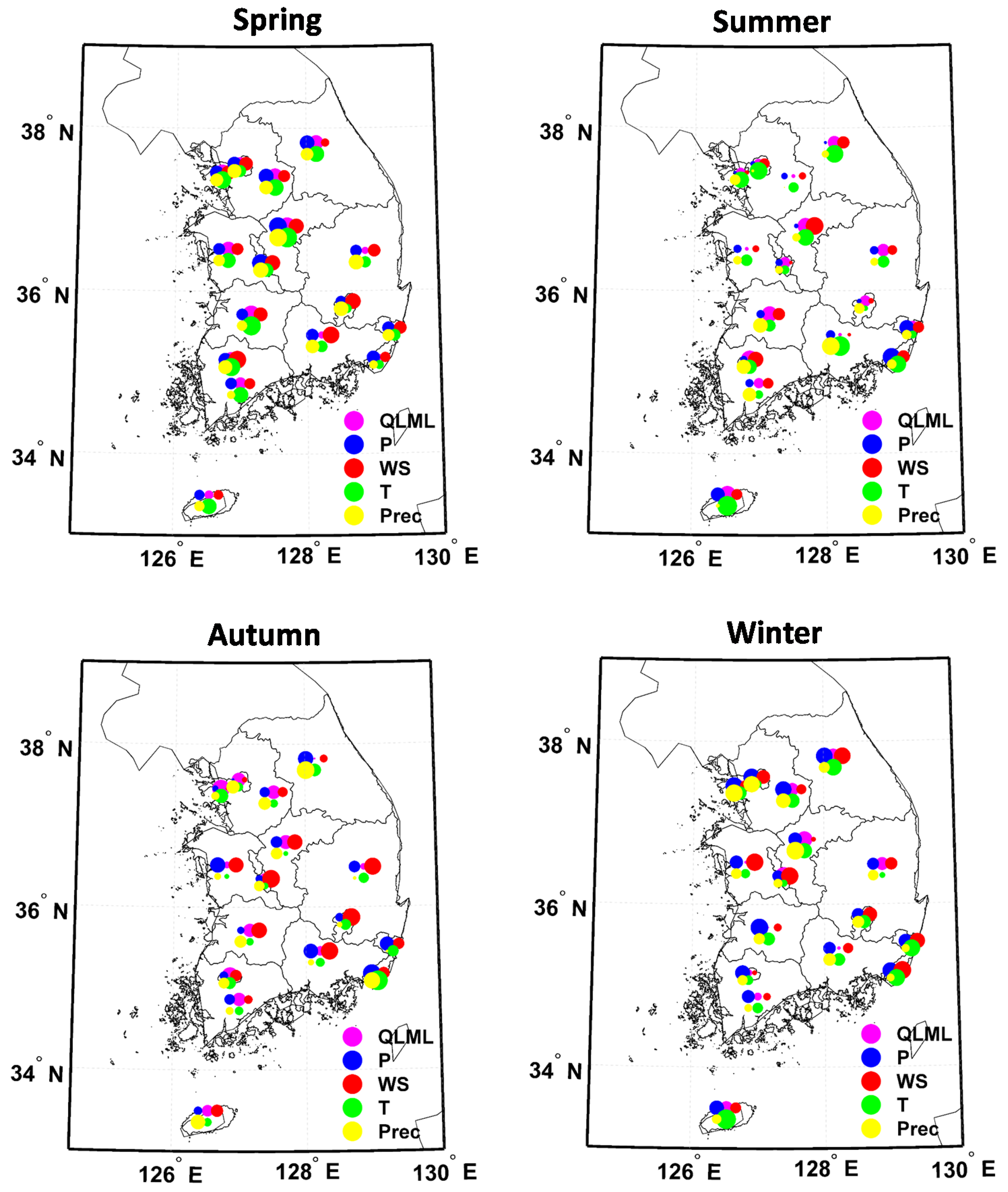Remotesensing 14 04849 g014