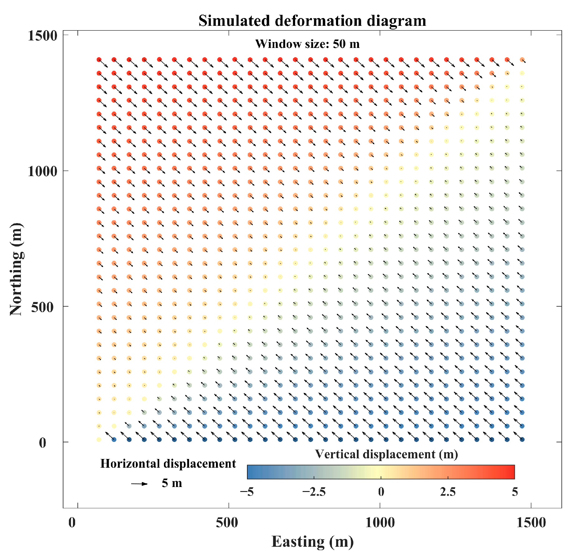 Remotesensing 14 04851 g003