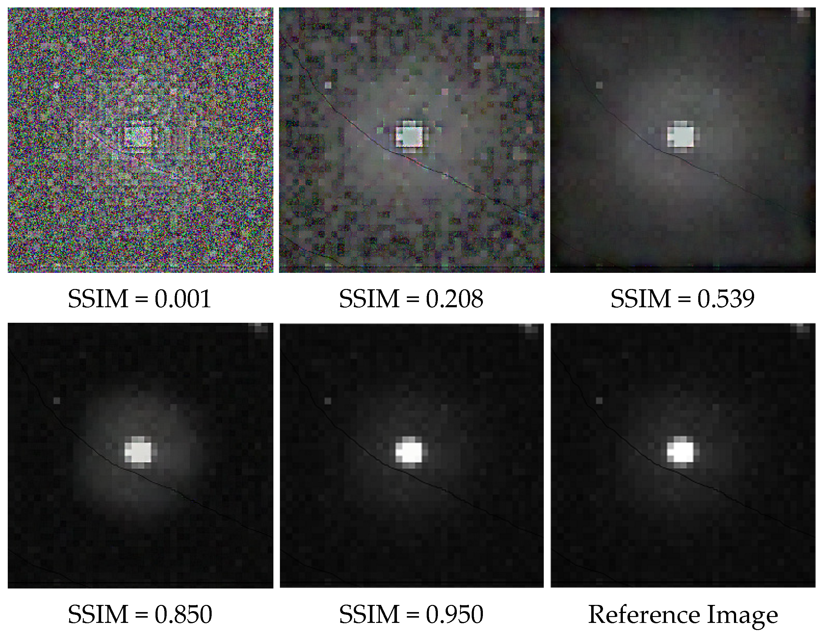 Remotesensing 14 04852 g002 Remotesensing 14 04852 g002