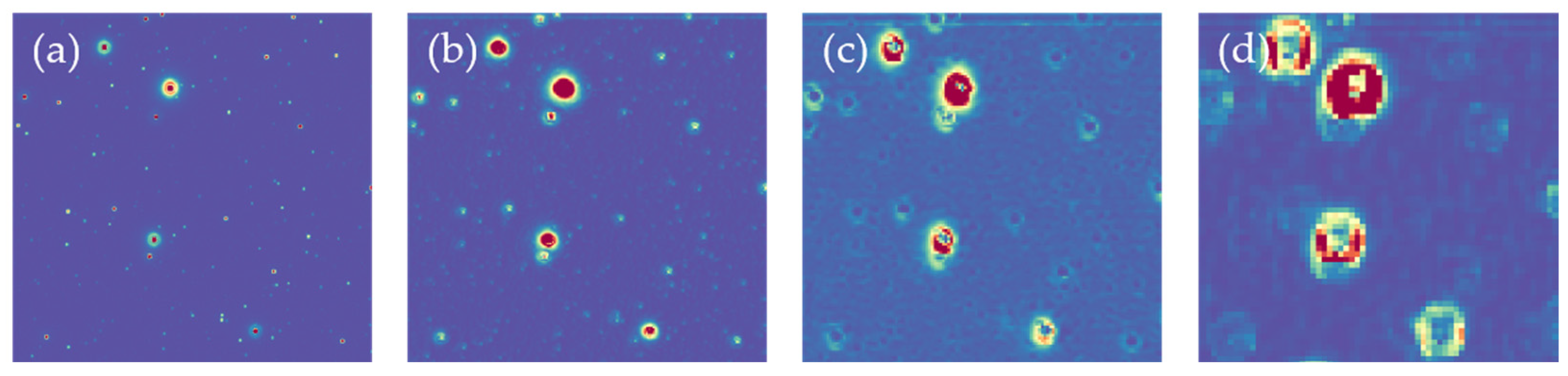 Remotesensing 14 04852 g004 Remotesensing 14 04852 g004