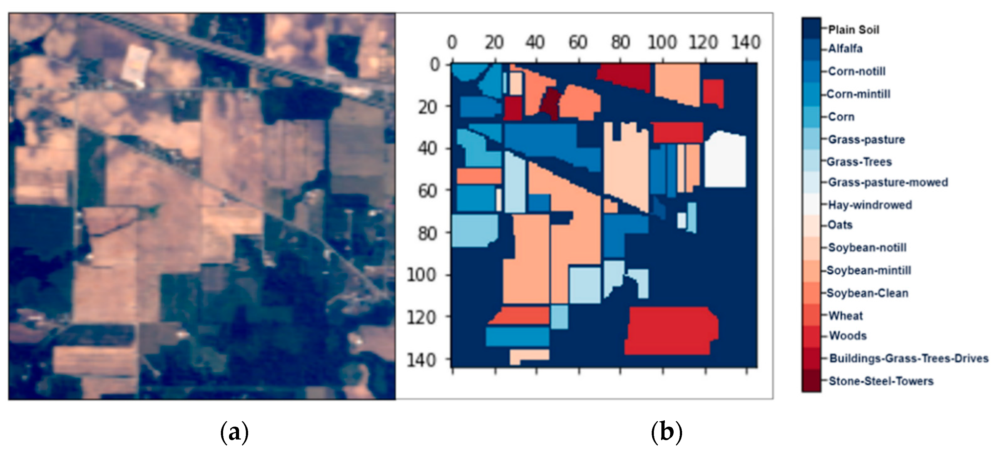 Remotesensing 14 04853 g002