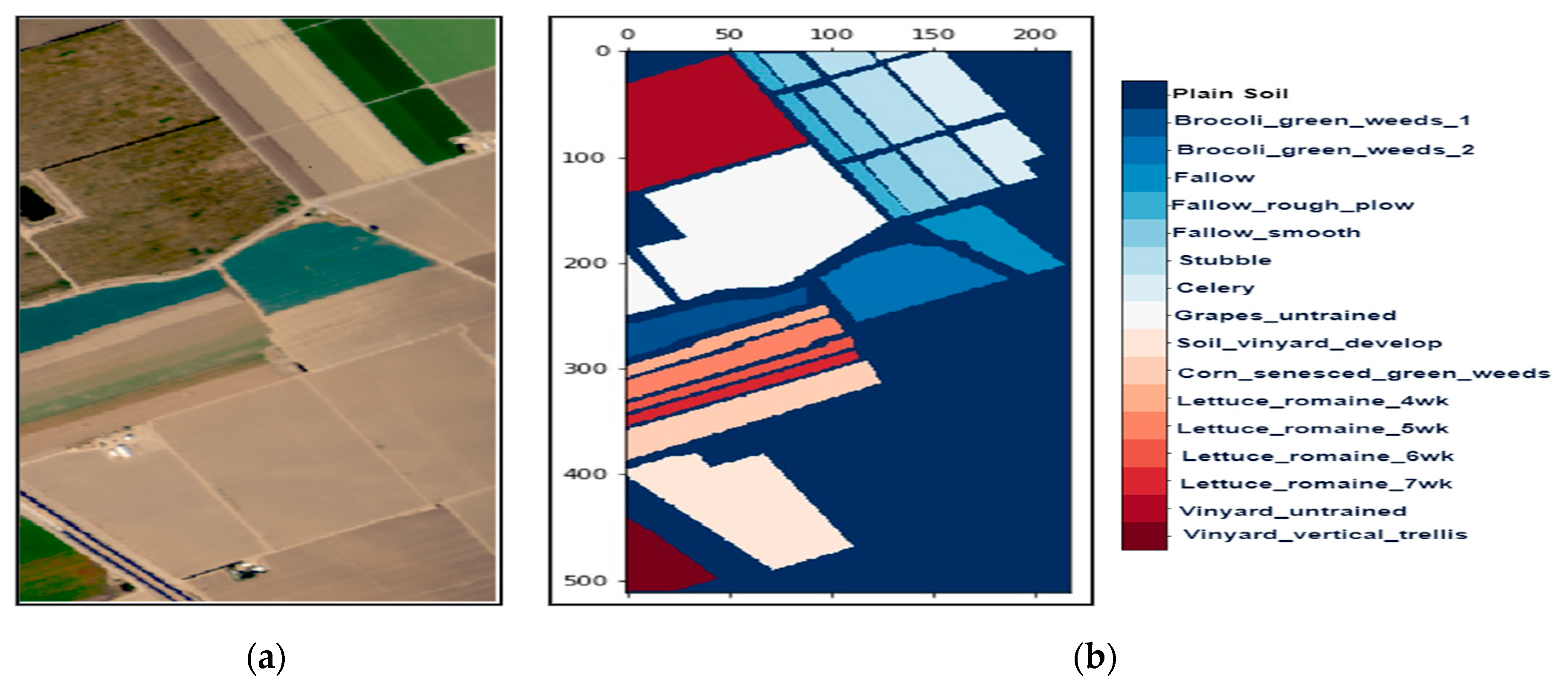 Remotesensing 14 04853 g003