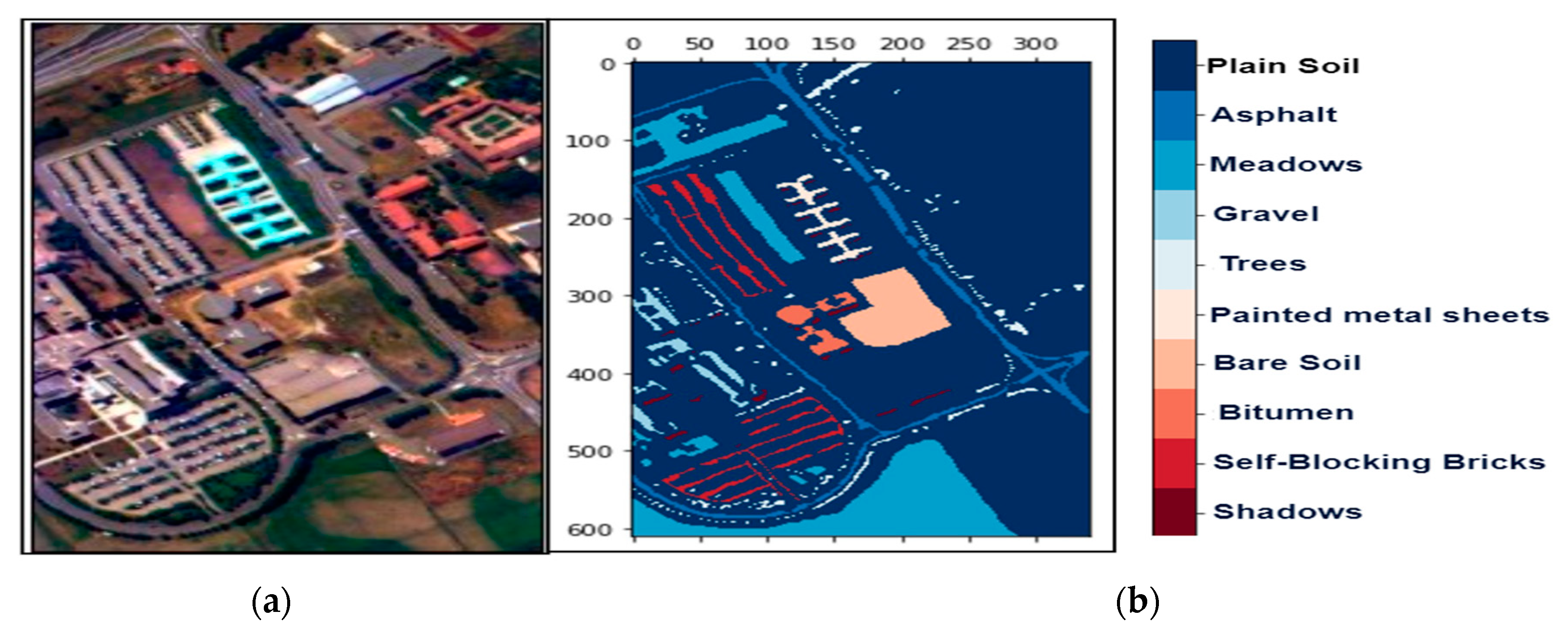 Remotesensing 14 04853 g004