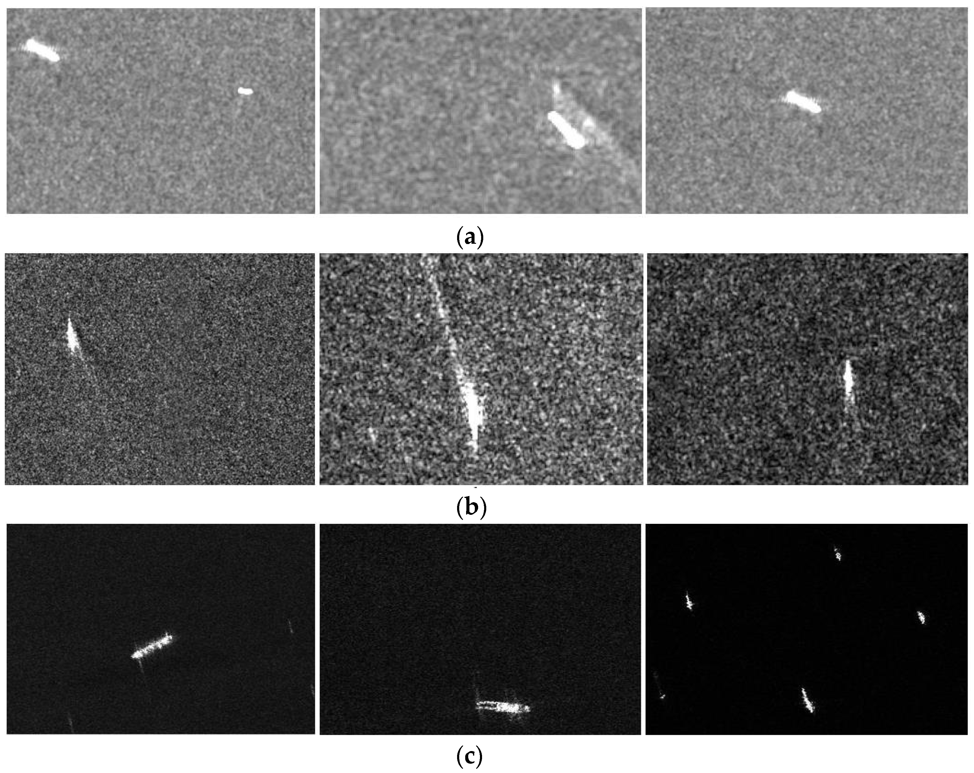 Remotesensing 14 04857 g003