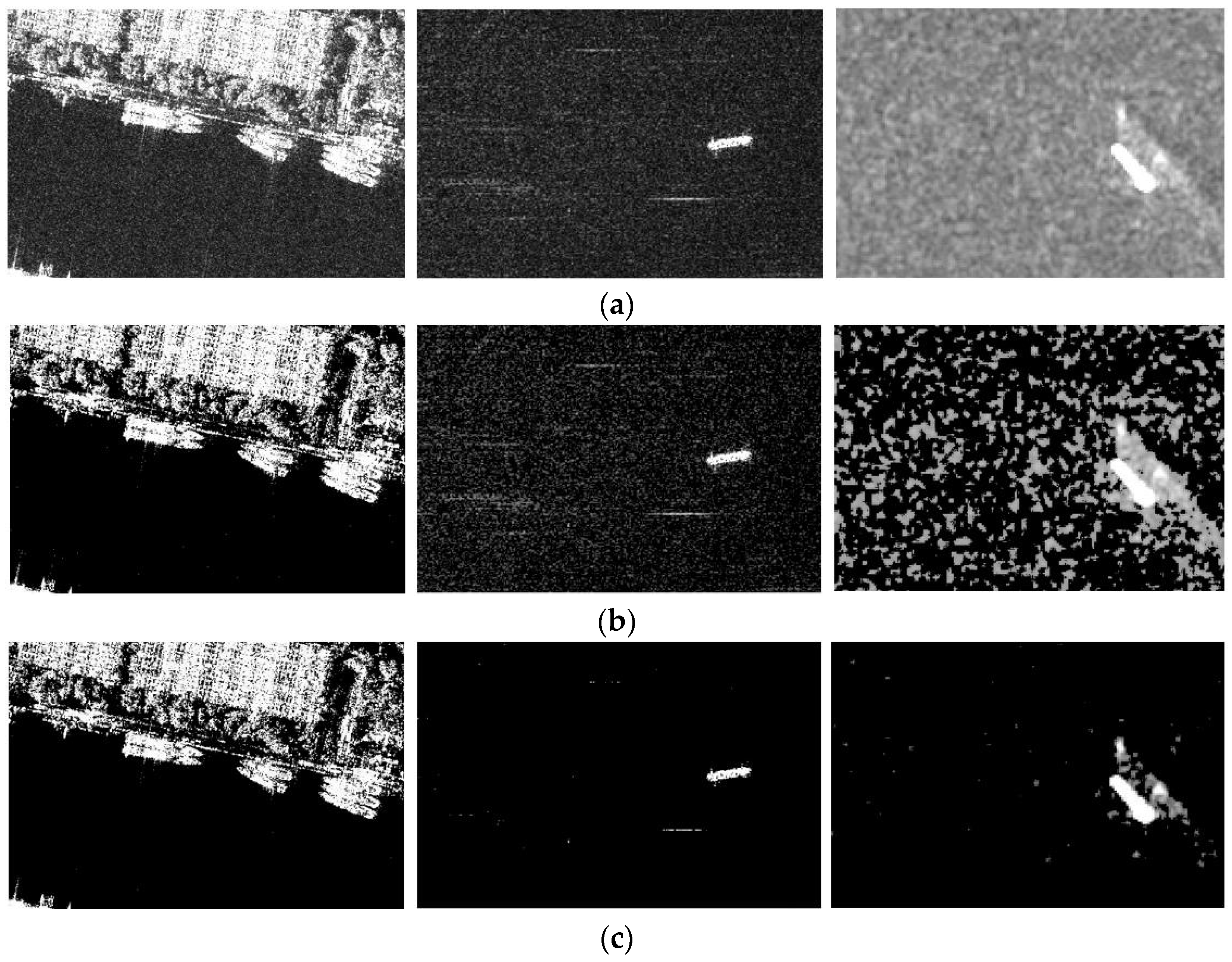 Remotesensing 14 04857 g004