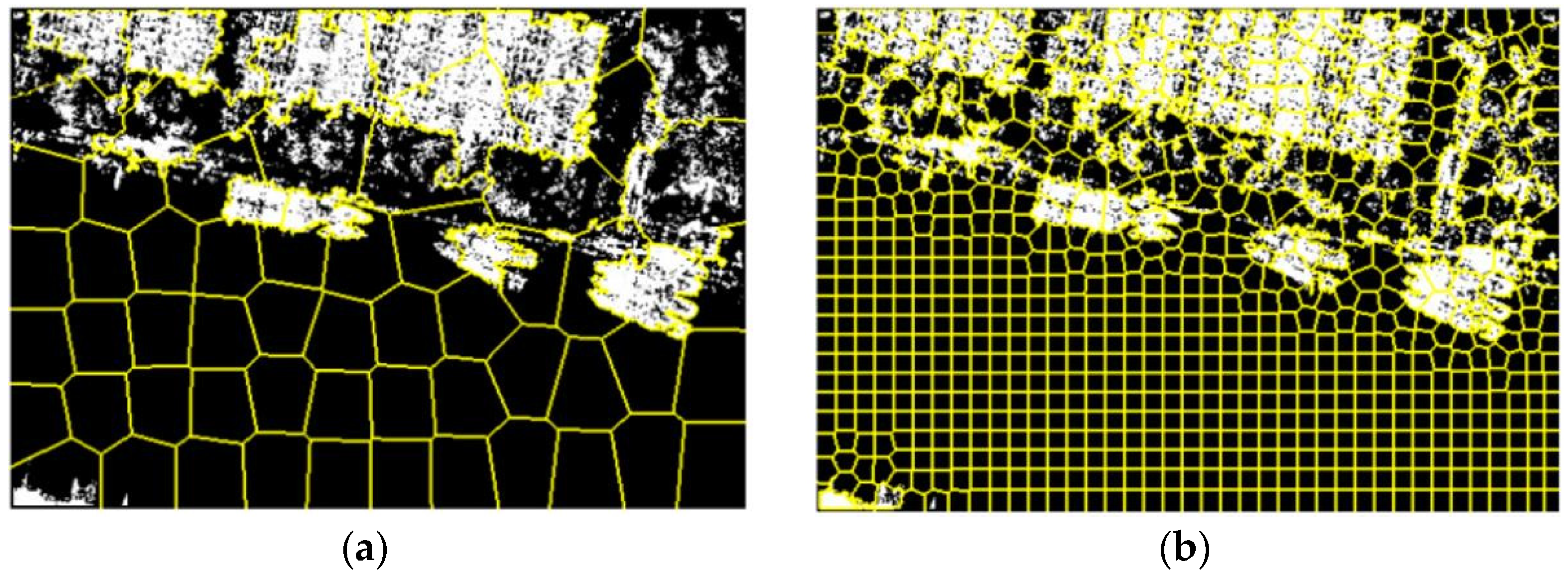 Remotesensing 14 04857 g007