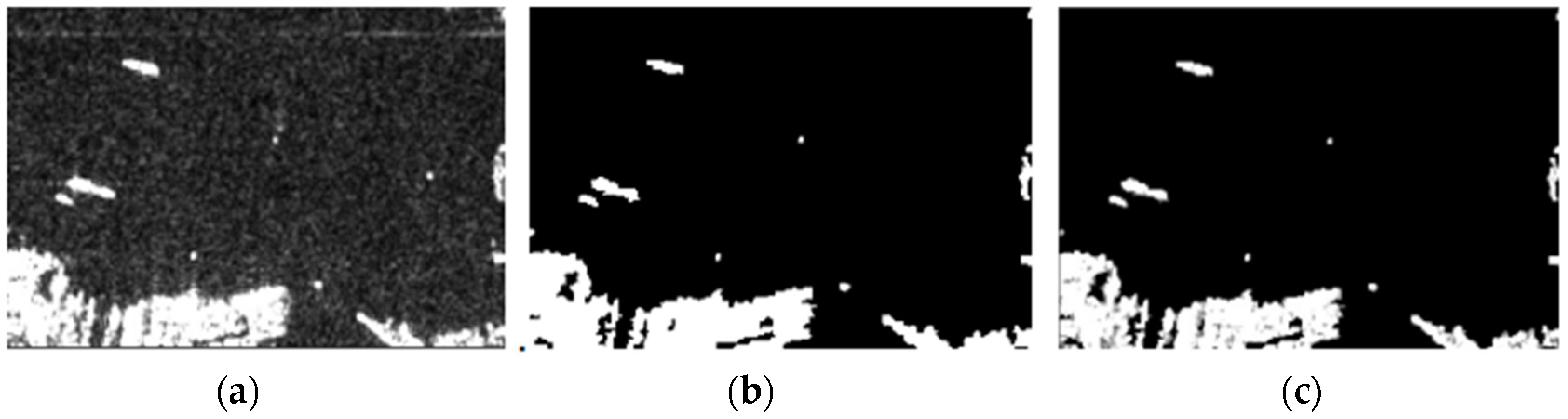 Remotesensing 14 04857 g008