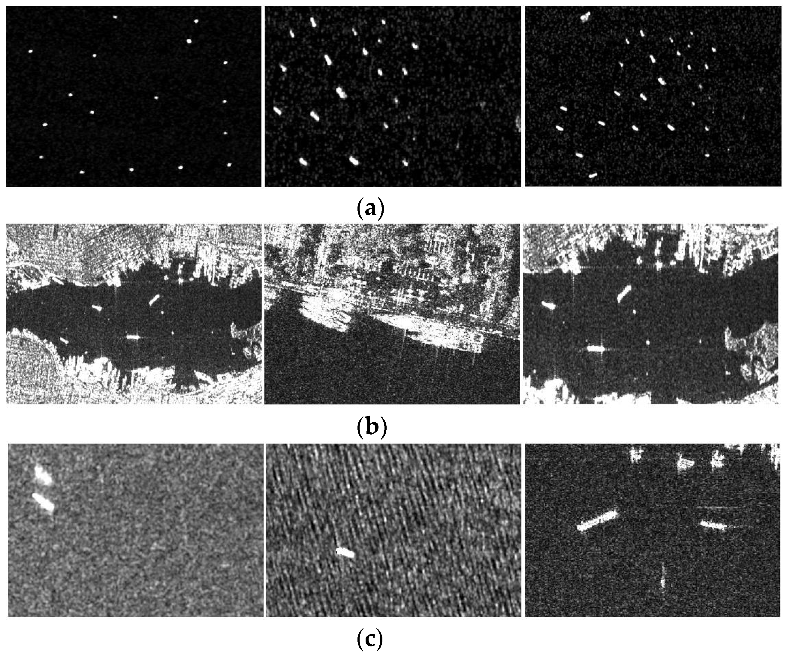 Remotesensing 14 04857 g010