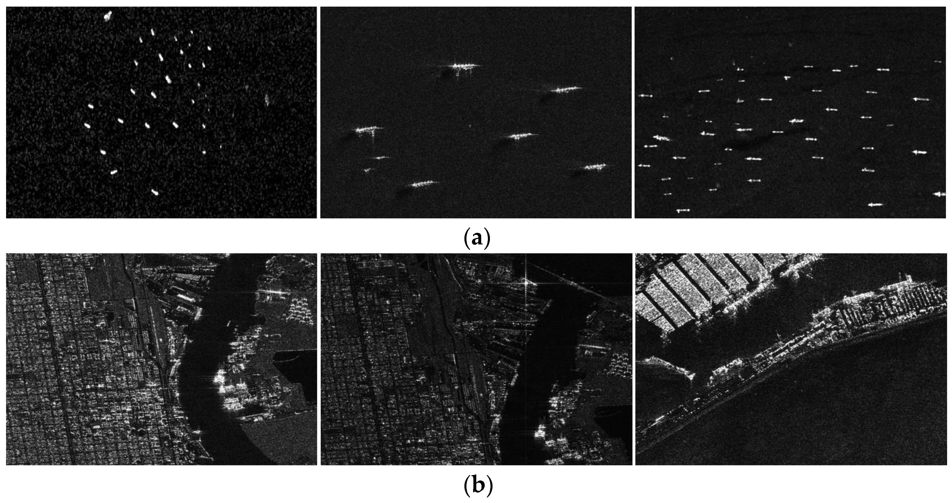 Remotesensing 14 04857 g011