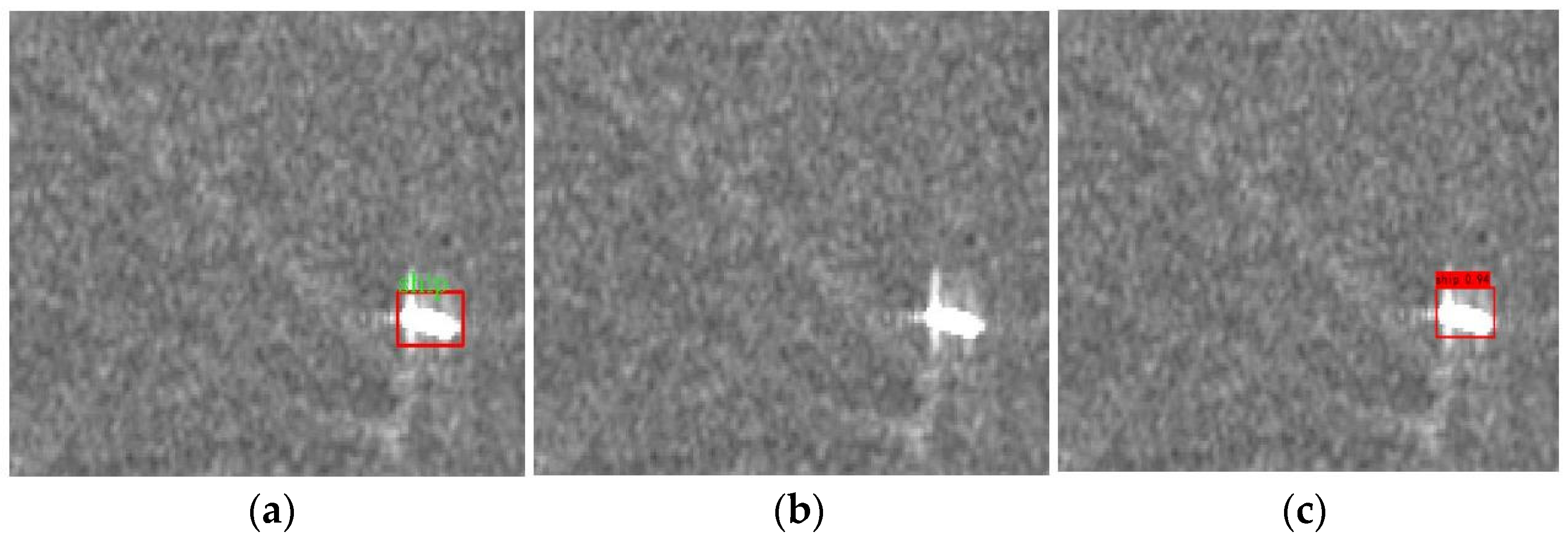 Remotesensing 14 04857 g015