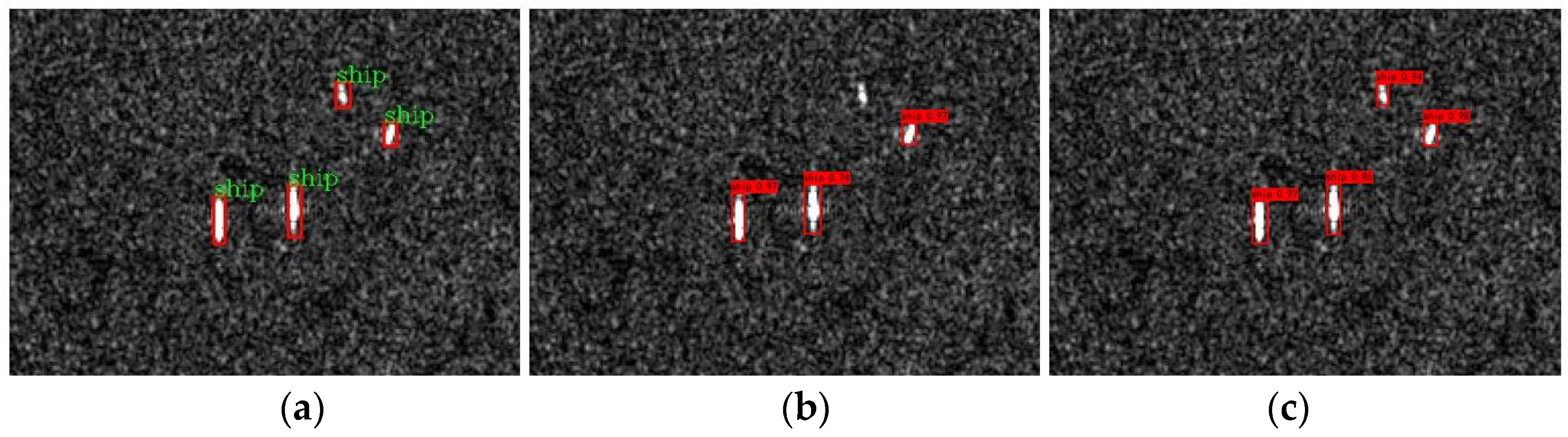 Remotesensing 14 04857 g017