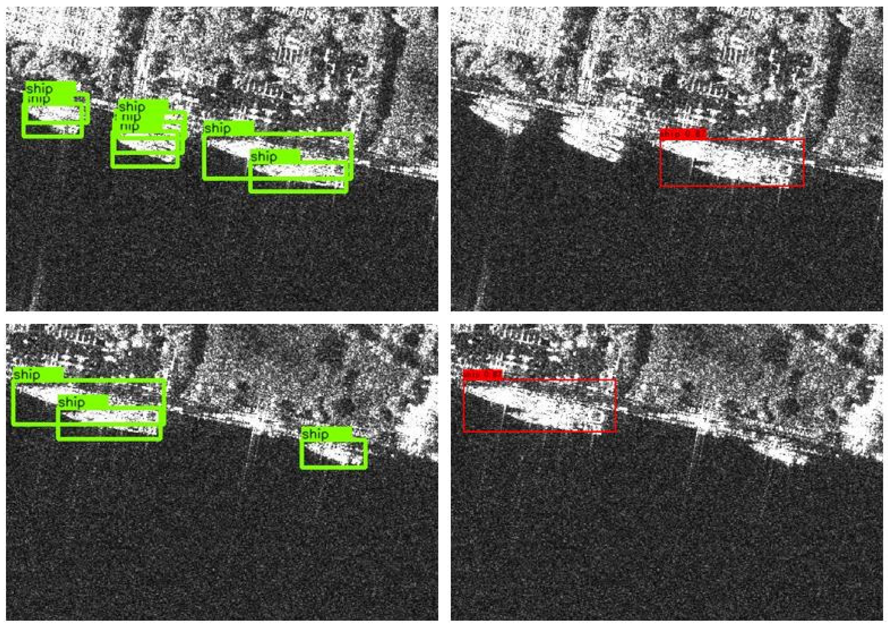 Remotesensing 14 04857 g019