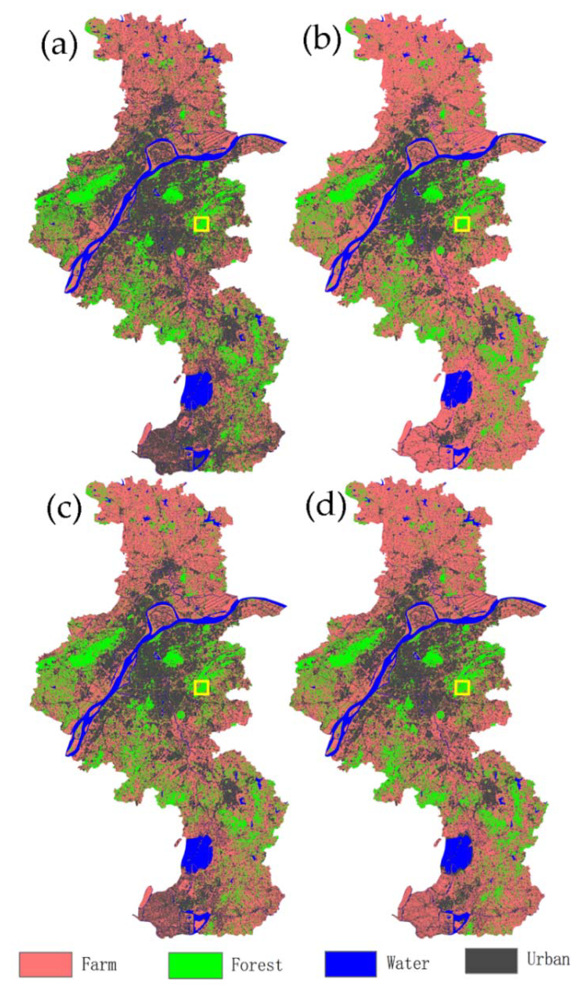 Remotesensing 14 04859 g006 Remotesensing 14 04859 g006