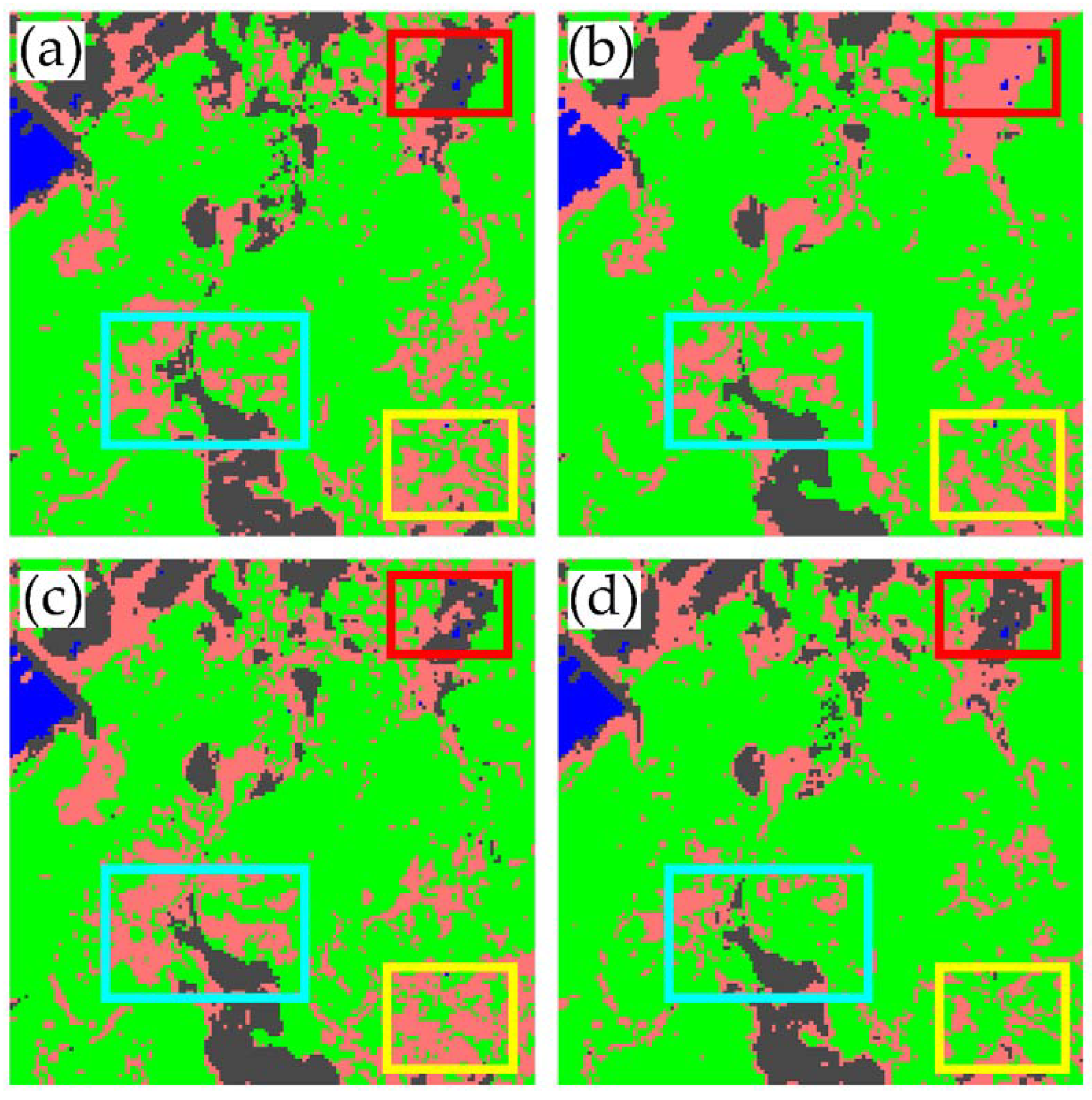 Remotesensing 14 04859 g007 Remotesensing 14 04859 g007
