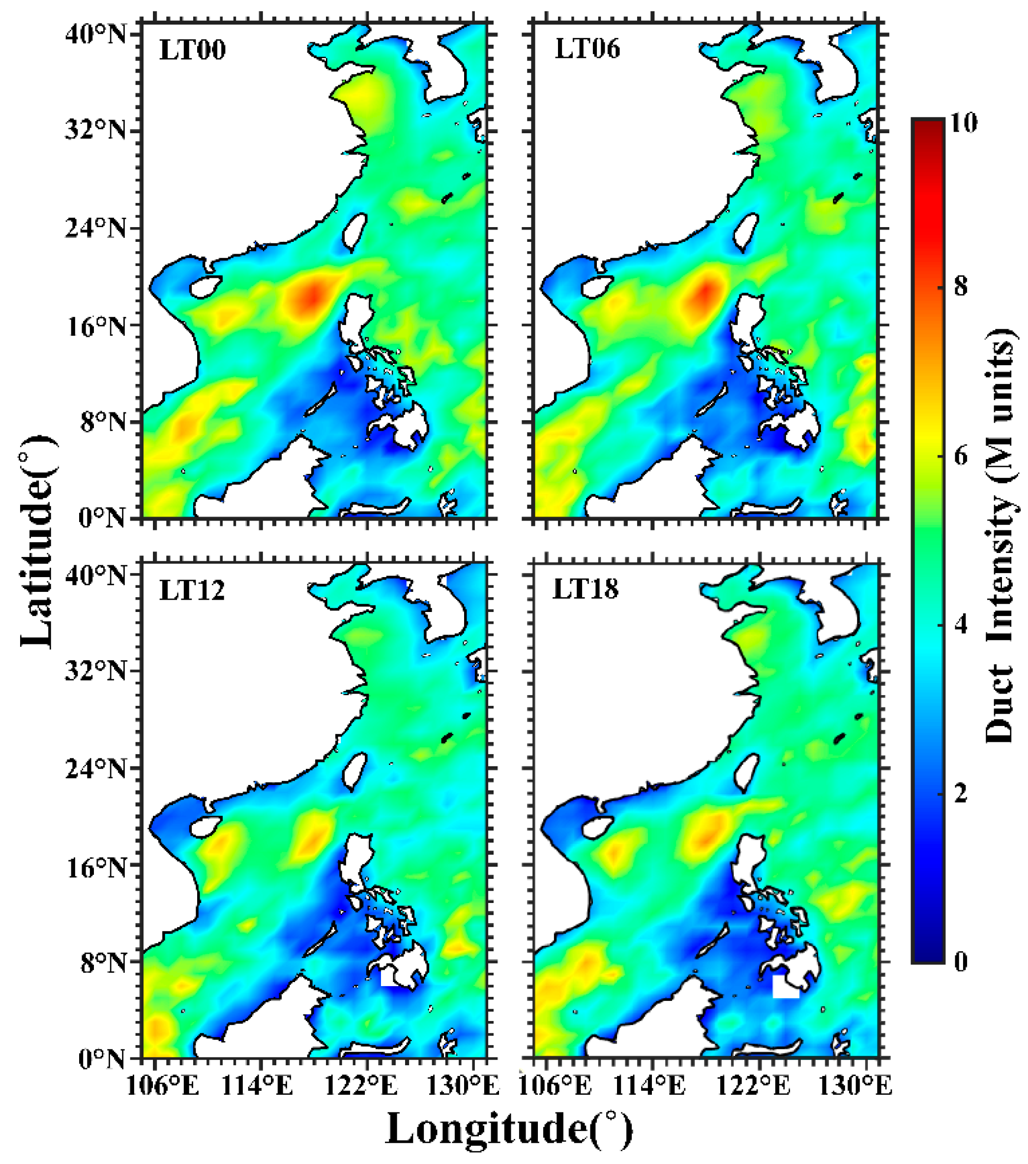 Remotesensing 14 04864 g012