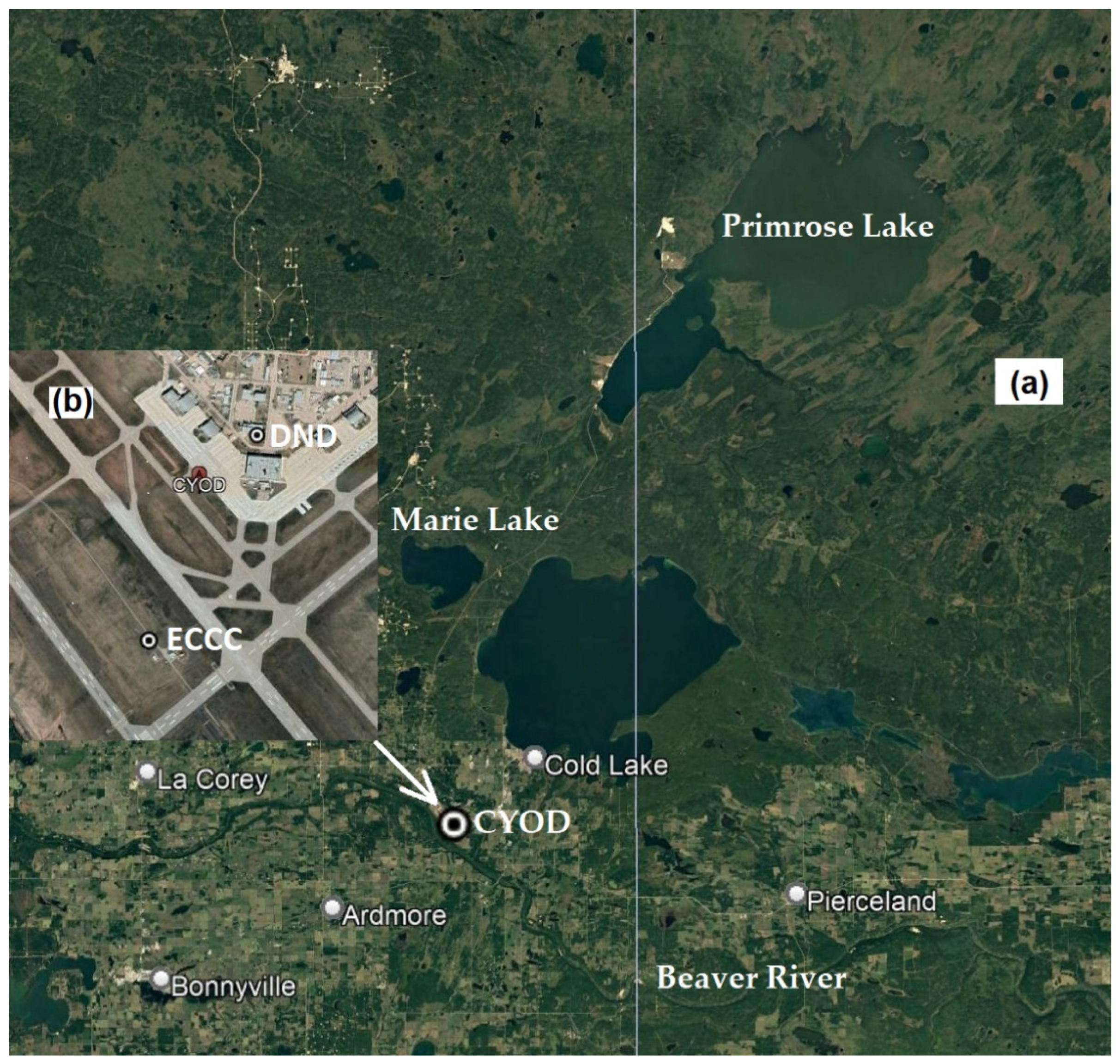 Remotesensing 14 04865 g001 Remotesensing 14 04865 g001