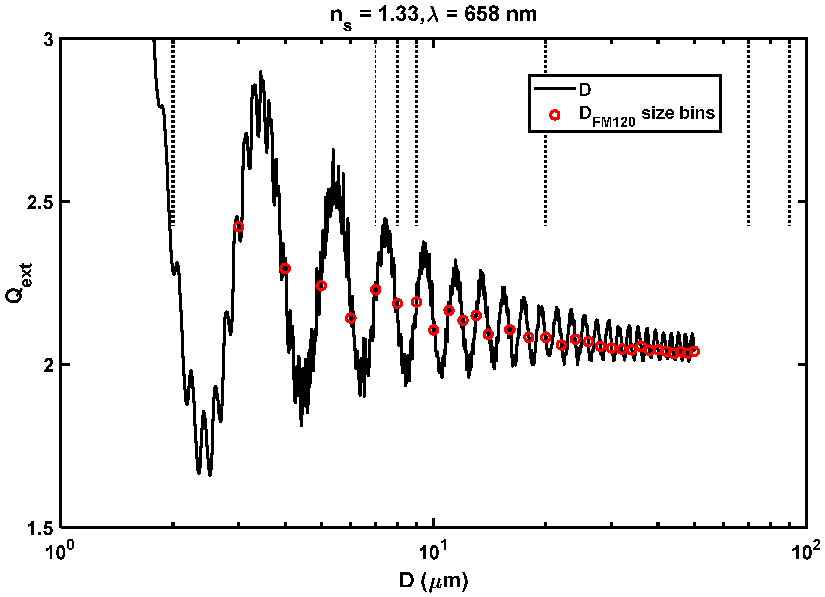 Remotesensing 14 04865 g002 Remotesensing 14 04865 g002