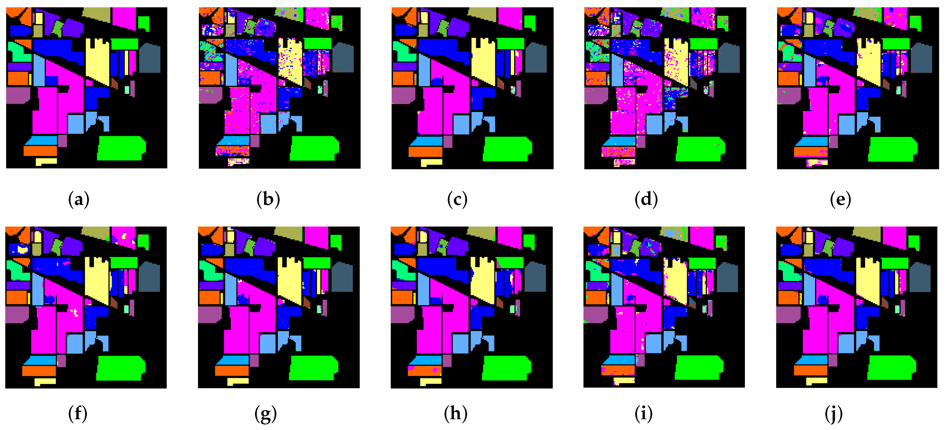 Remotesensing 14 04866 g007 Remotesensing 14 04866 g007