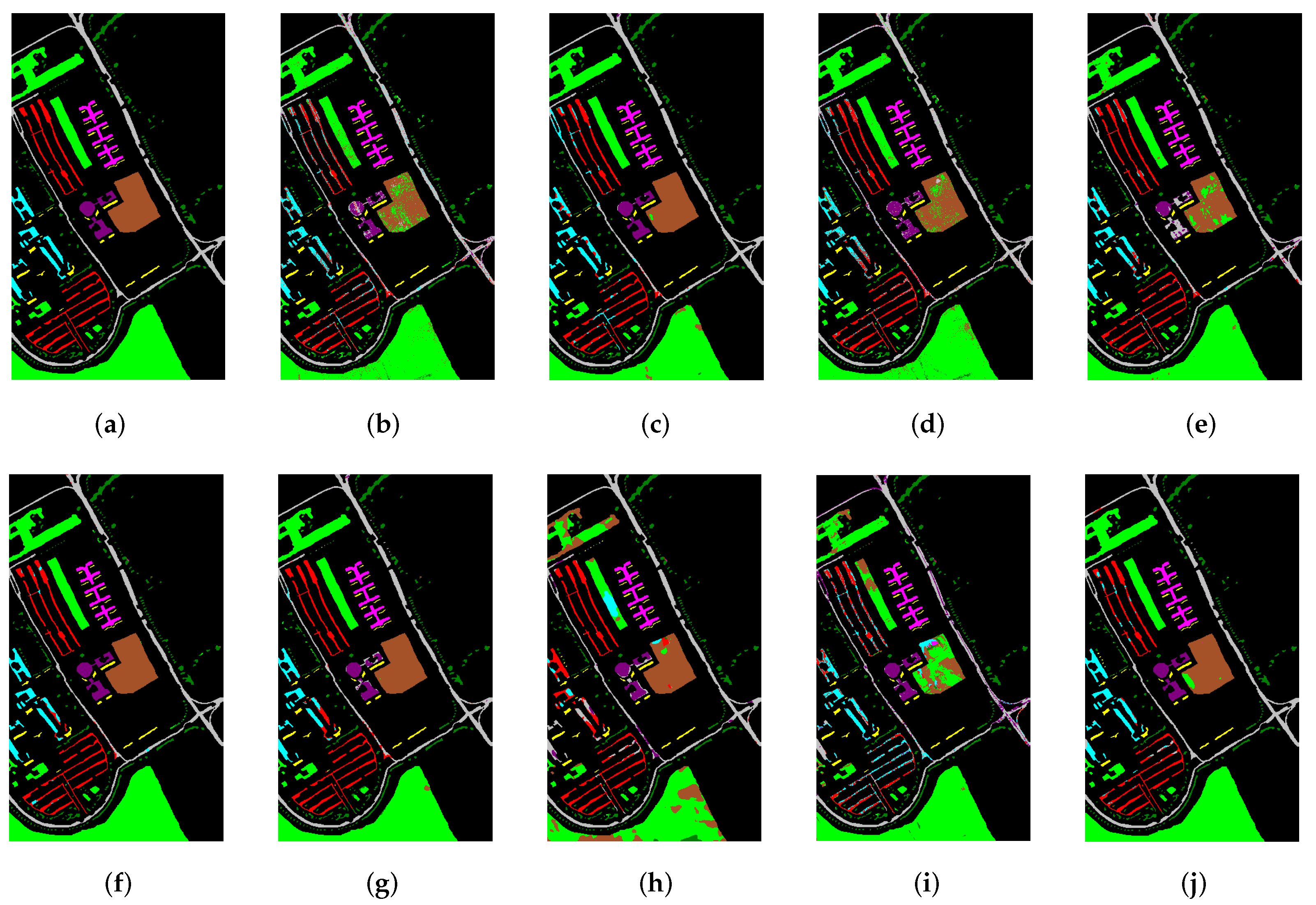 Remotesensing 14 04866 g008 Remotesensing 14 04866 g008