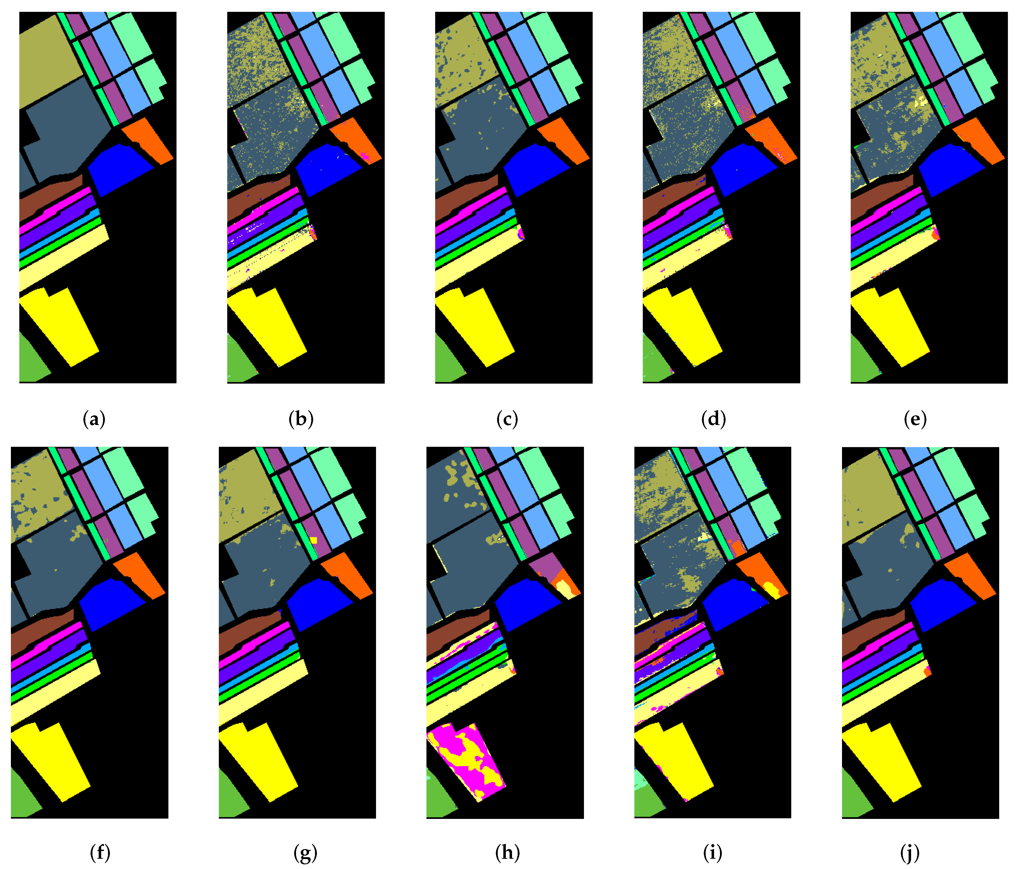 Remotesensing 14 04866 g009 Remotesensing 14 04866 g009