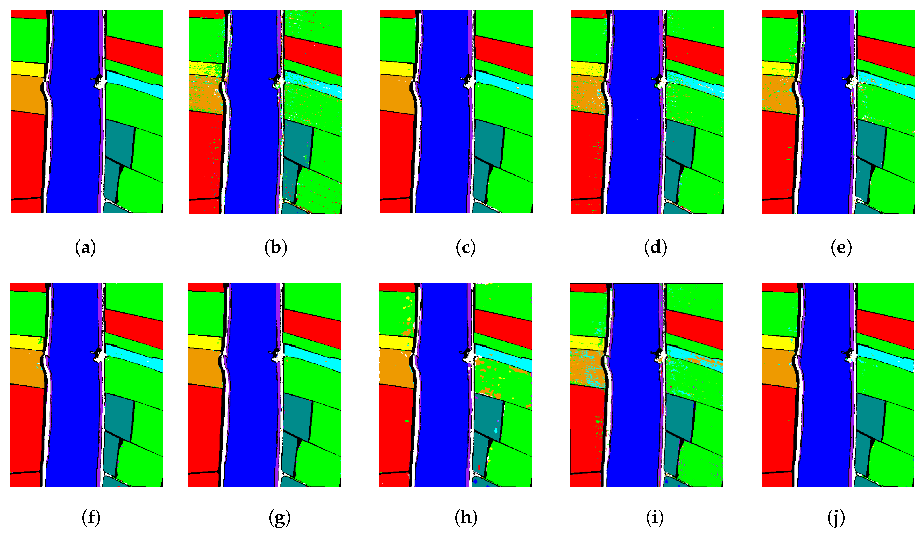 Remotesensing 14 04866 g010 Remotesensing 14 04866 g010