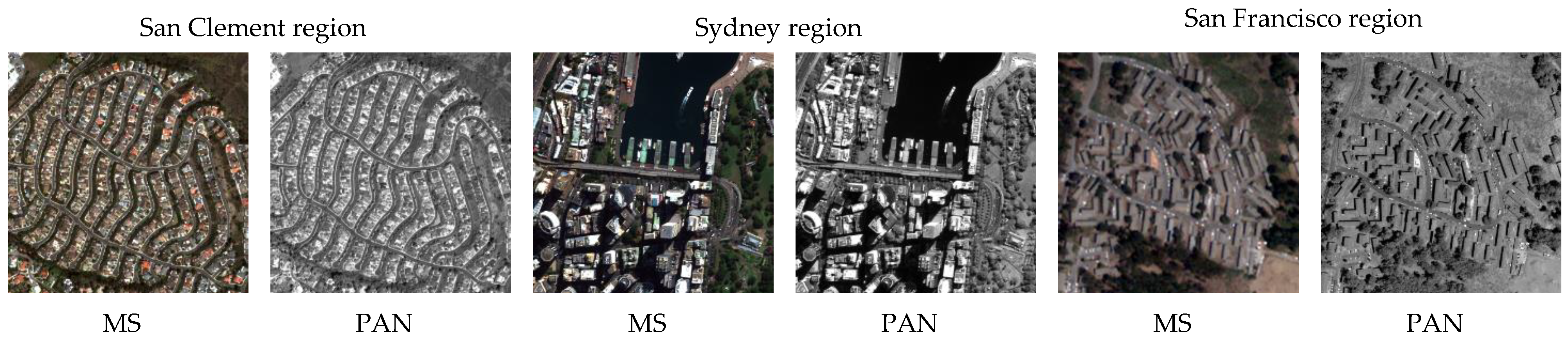 Remotesensing 14 04867 g002 Remotesensing 14 04867 g002