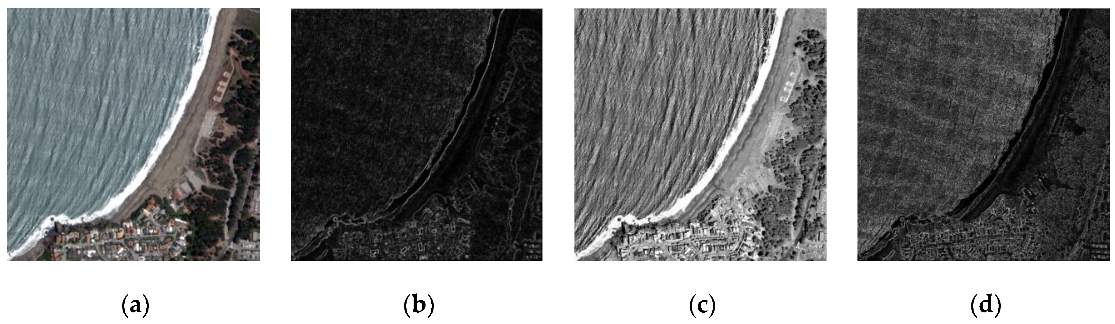 Remotesensing 14 04867 g005 Remotesensing 14 04867 g005