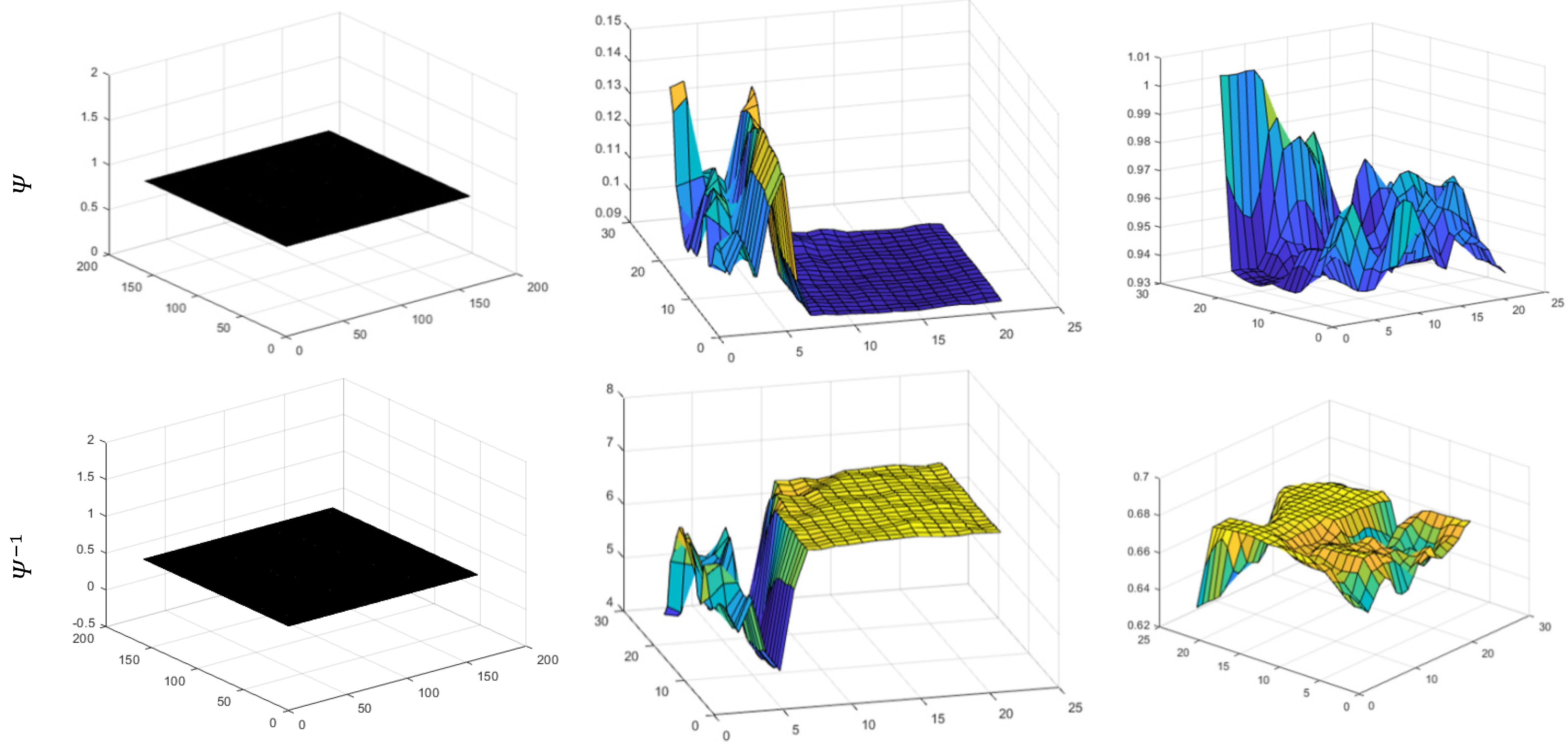 Remotesensing 14 04867 g006b Remotesensing 14 04867 g006b