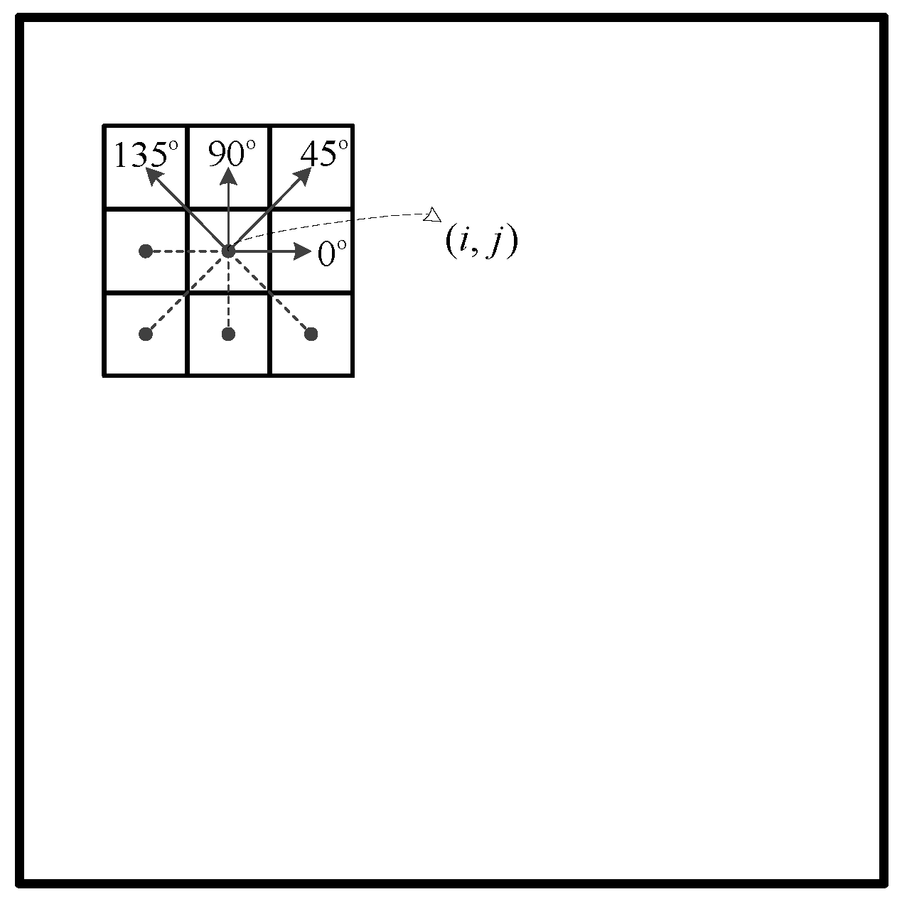 Remotesensing 14 04867 g009 Remotesensing 14 04867 g009