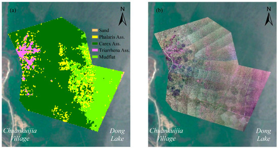 Remotesensing 14 04870 g0a1