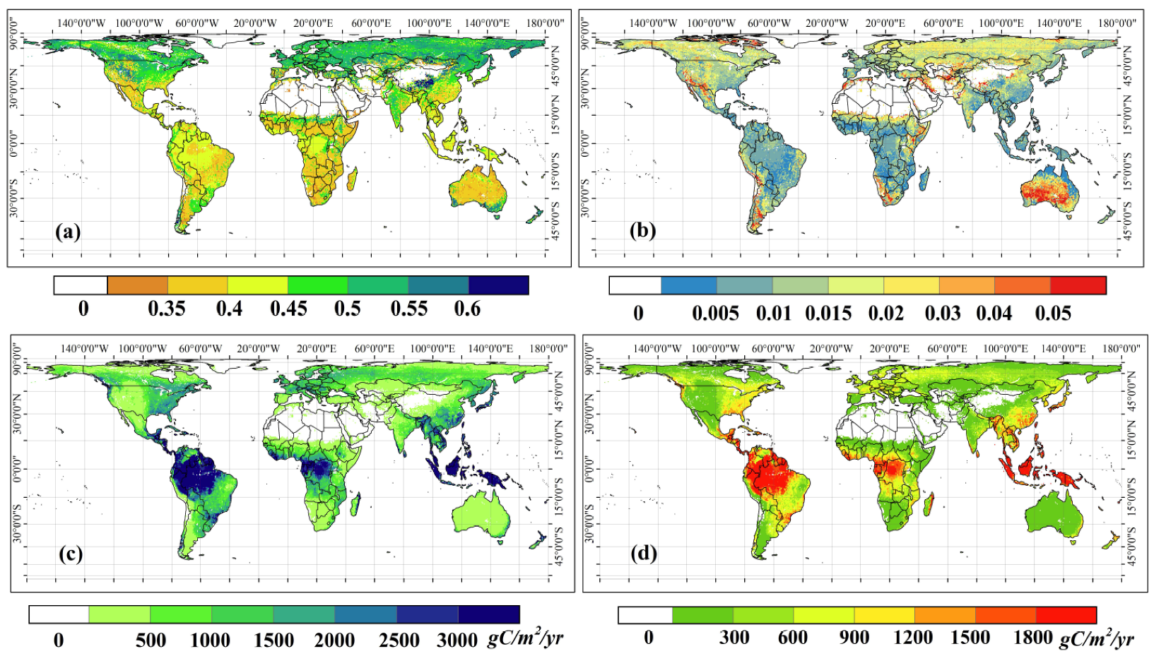 Remotesensing 14 04873 g001