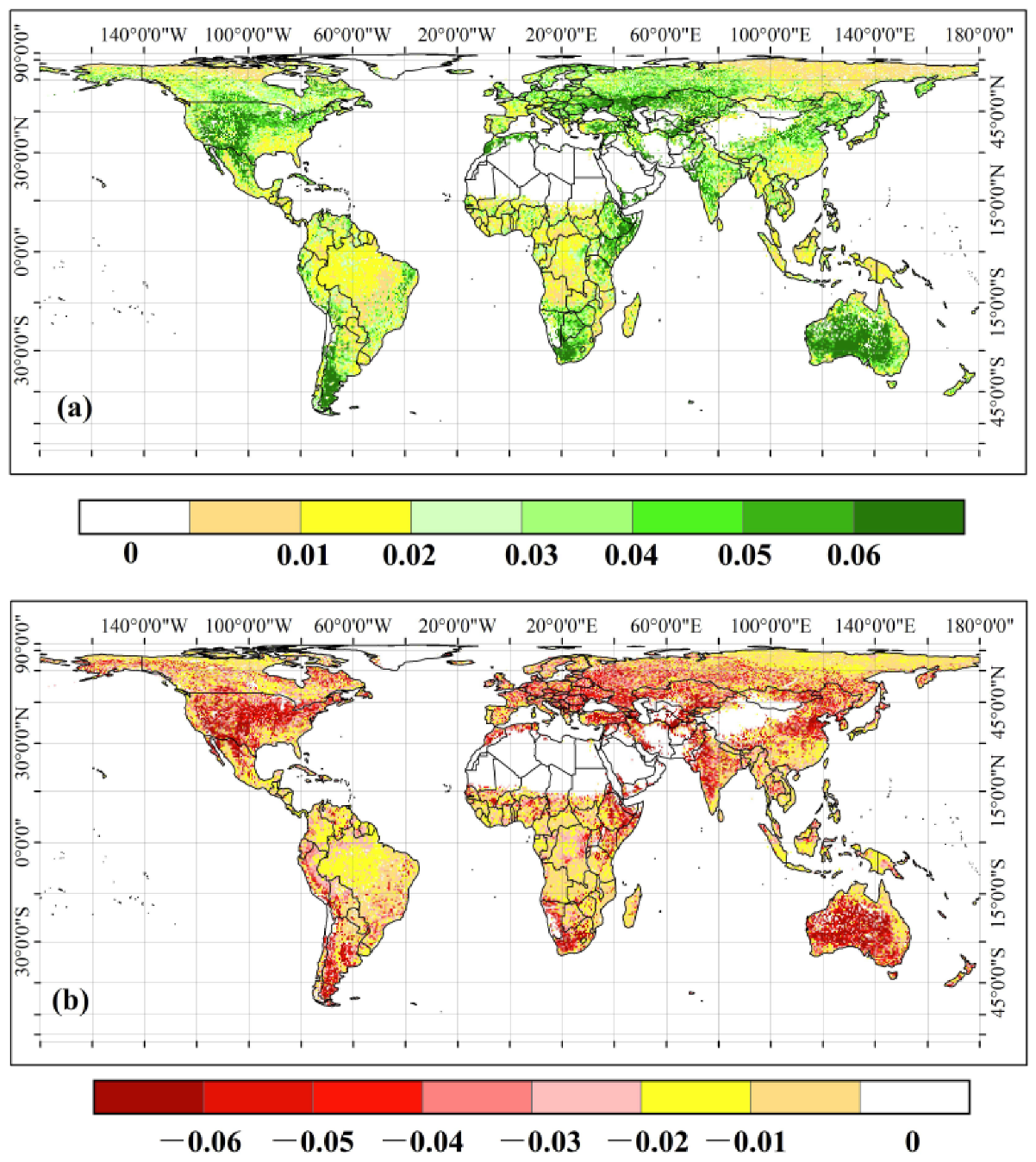 Remotesensing 14 04873 g002