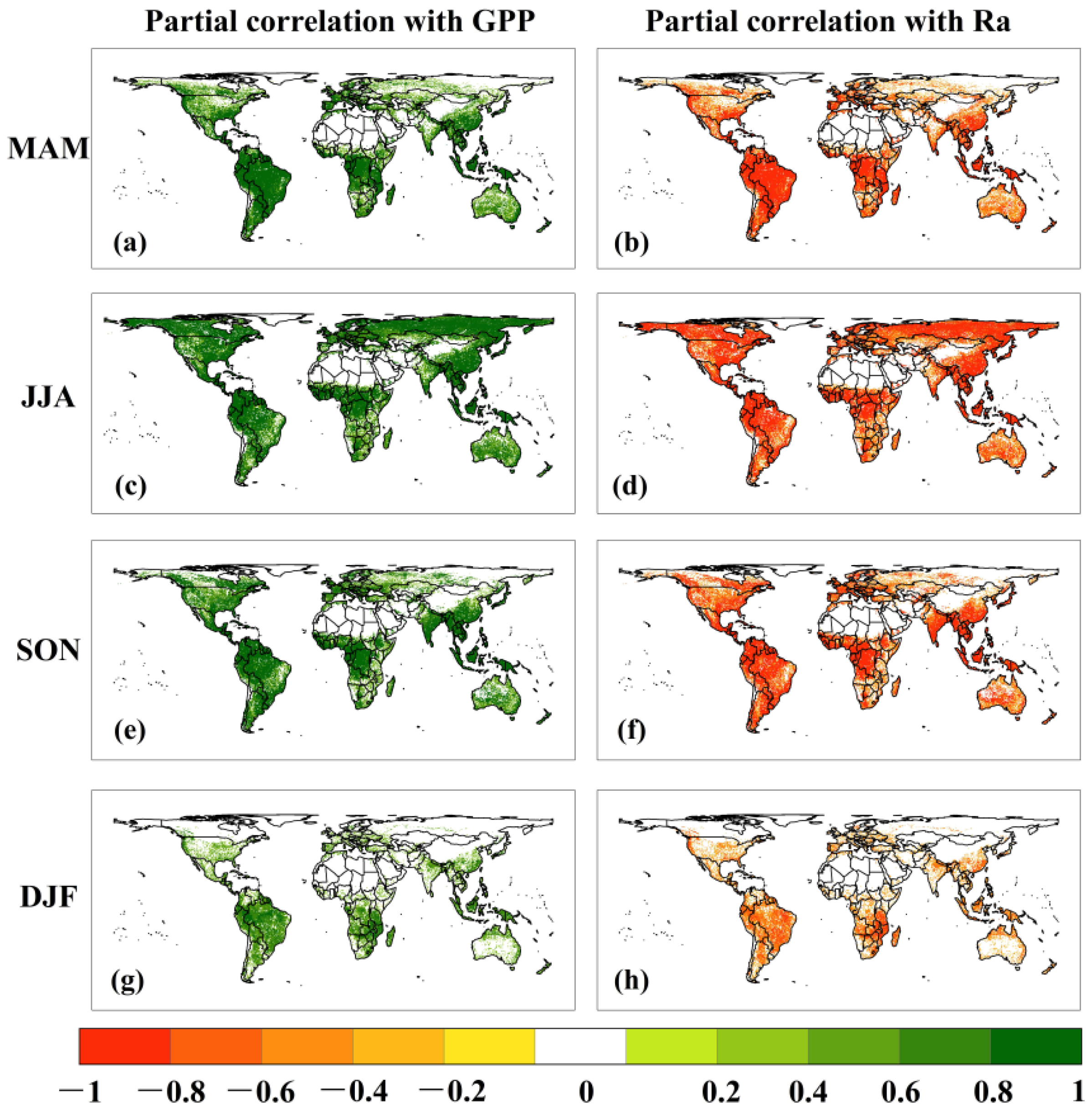 Remotesensing 14 04873 g005