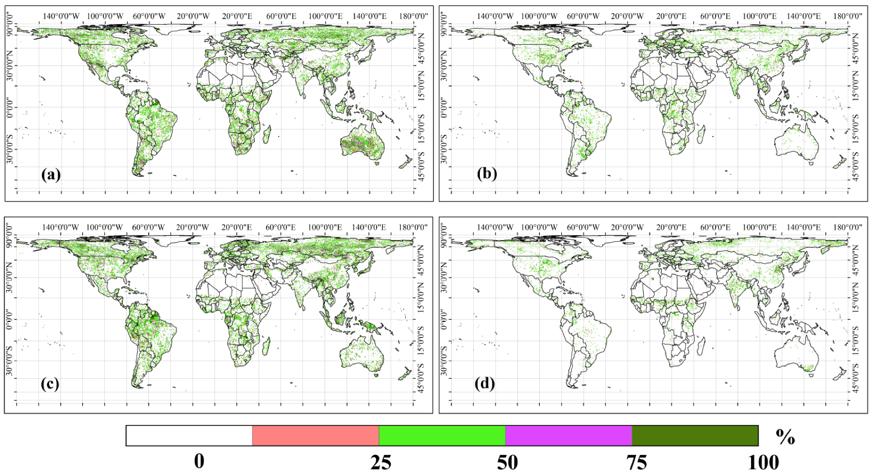 Remotesensing 14 04873 g006