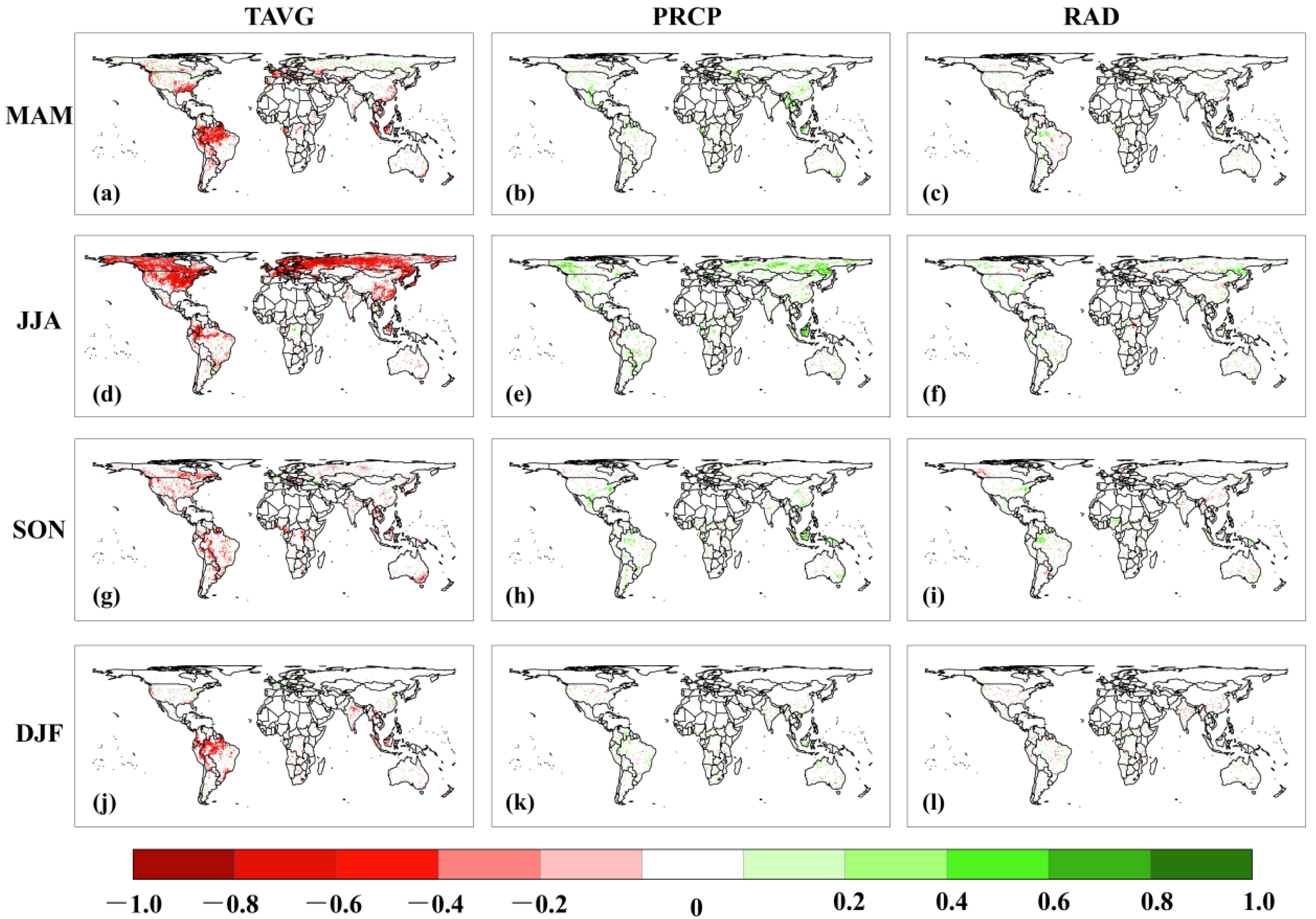 Remotesensing 14 04873 g007