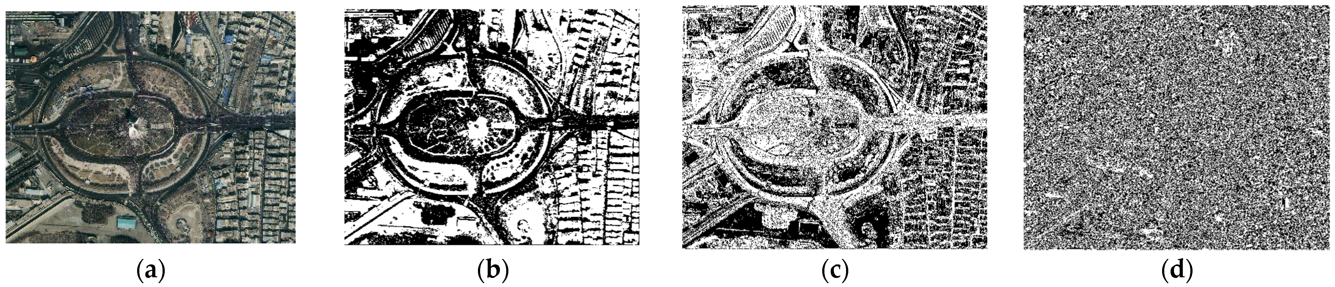 Remotesensing 14 04875 g008