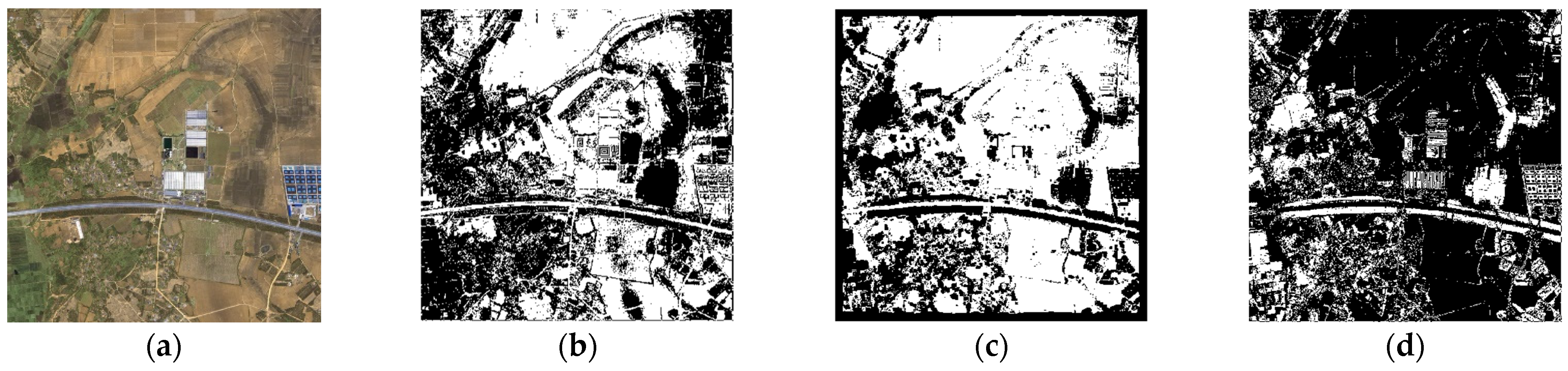 Remotesensing 14 04875 g009