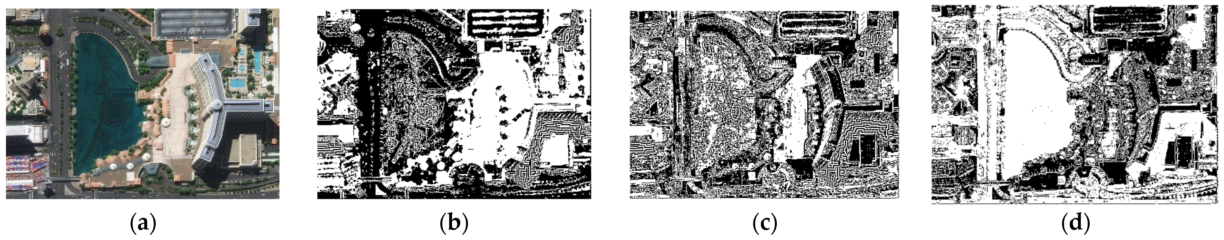 Remotesensing 14 04875 g010