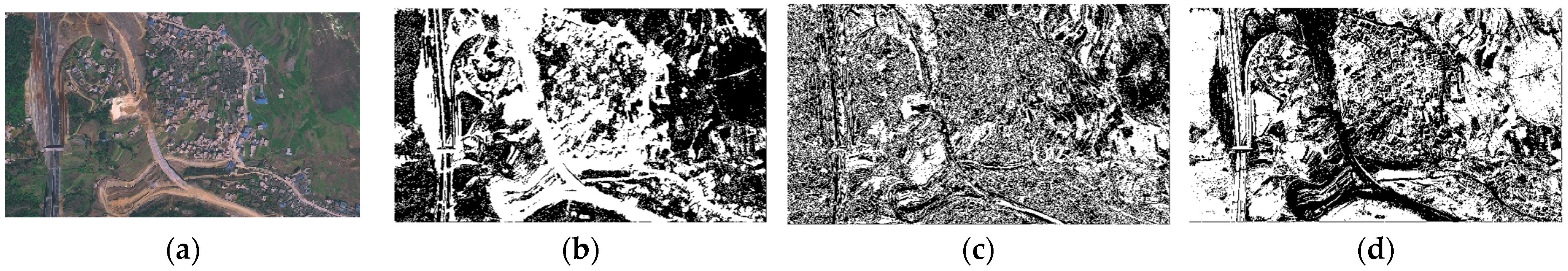 Remotesensing 14 04875 g011