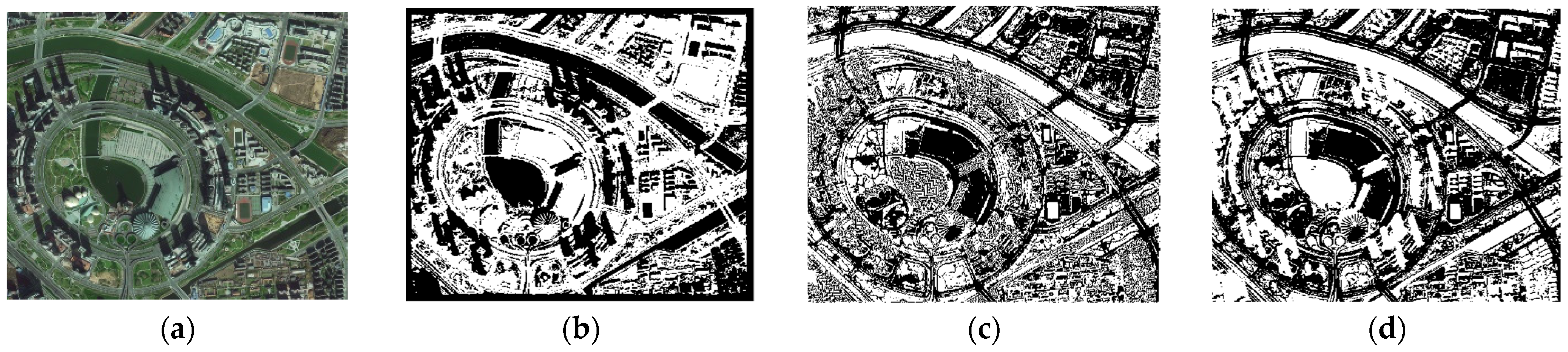 Remotesensing 14 04875 g012