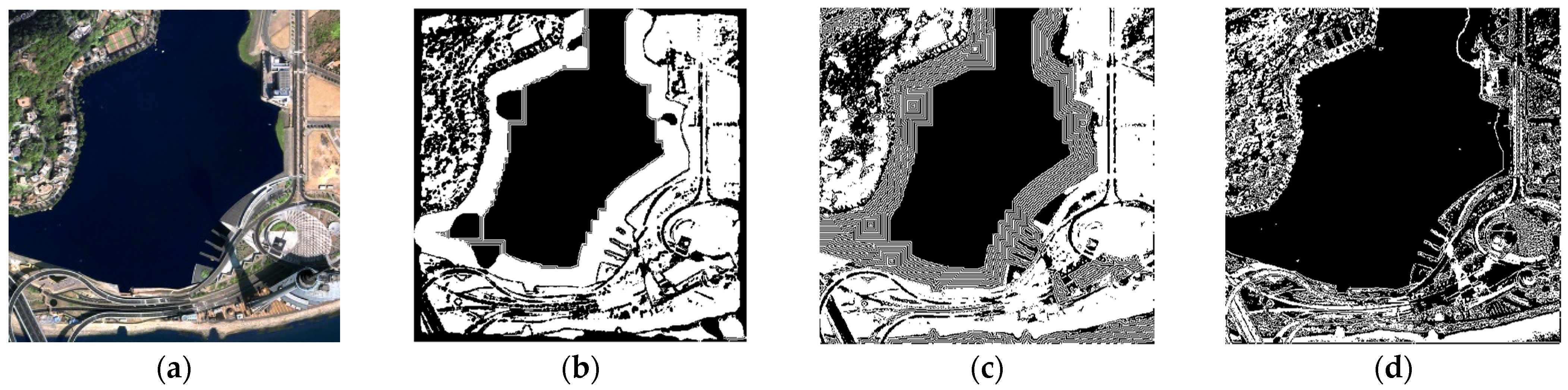 Remotesensing 14 04875 g013