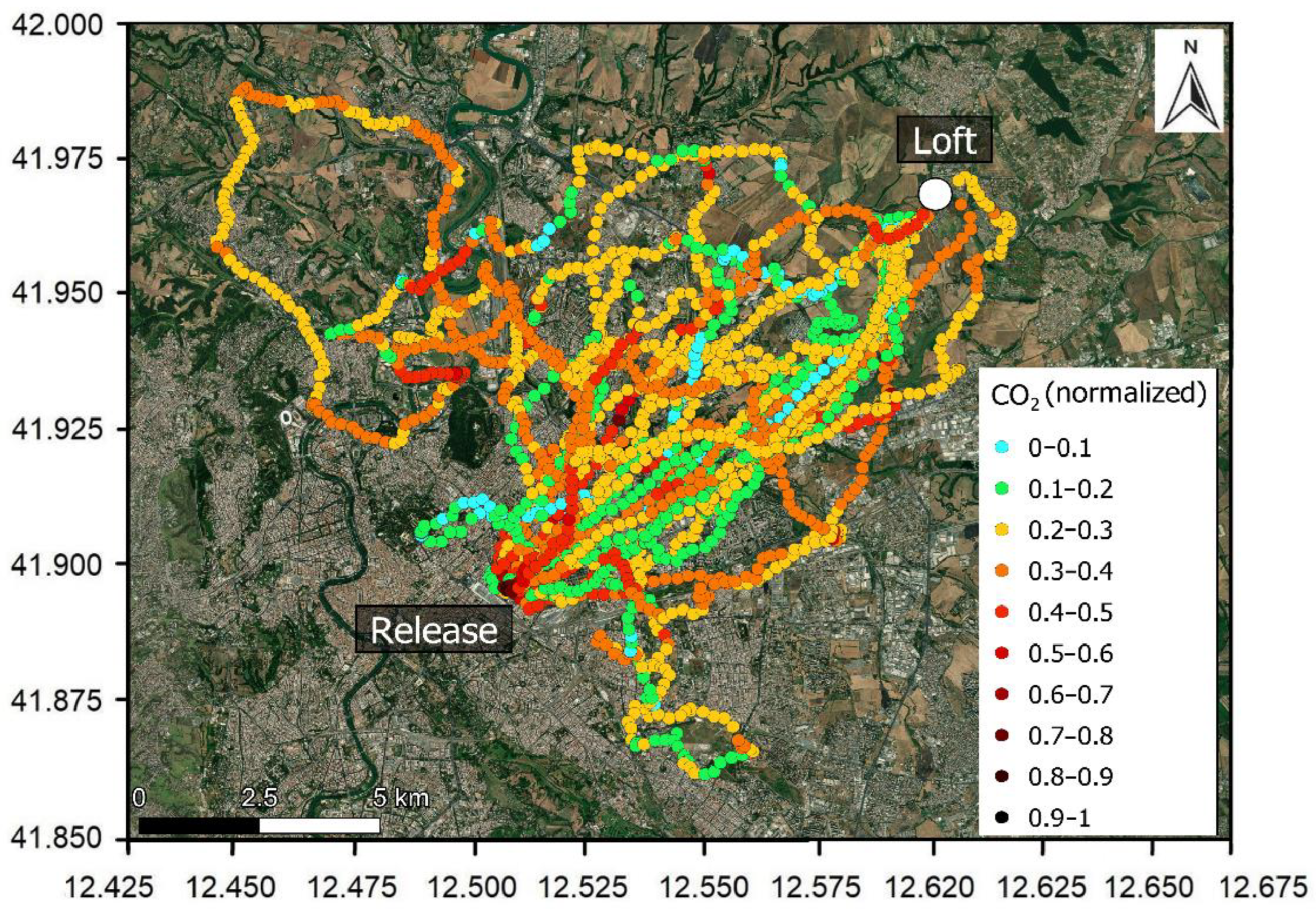 Remotesensing 14 04876 g003