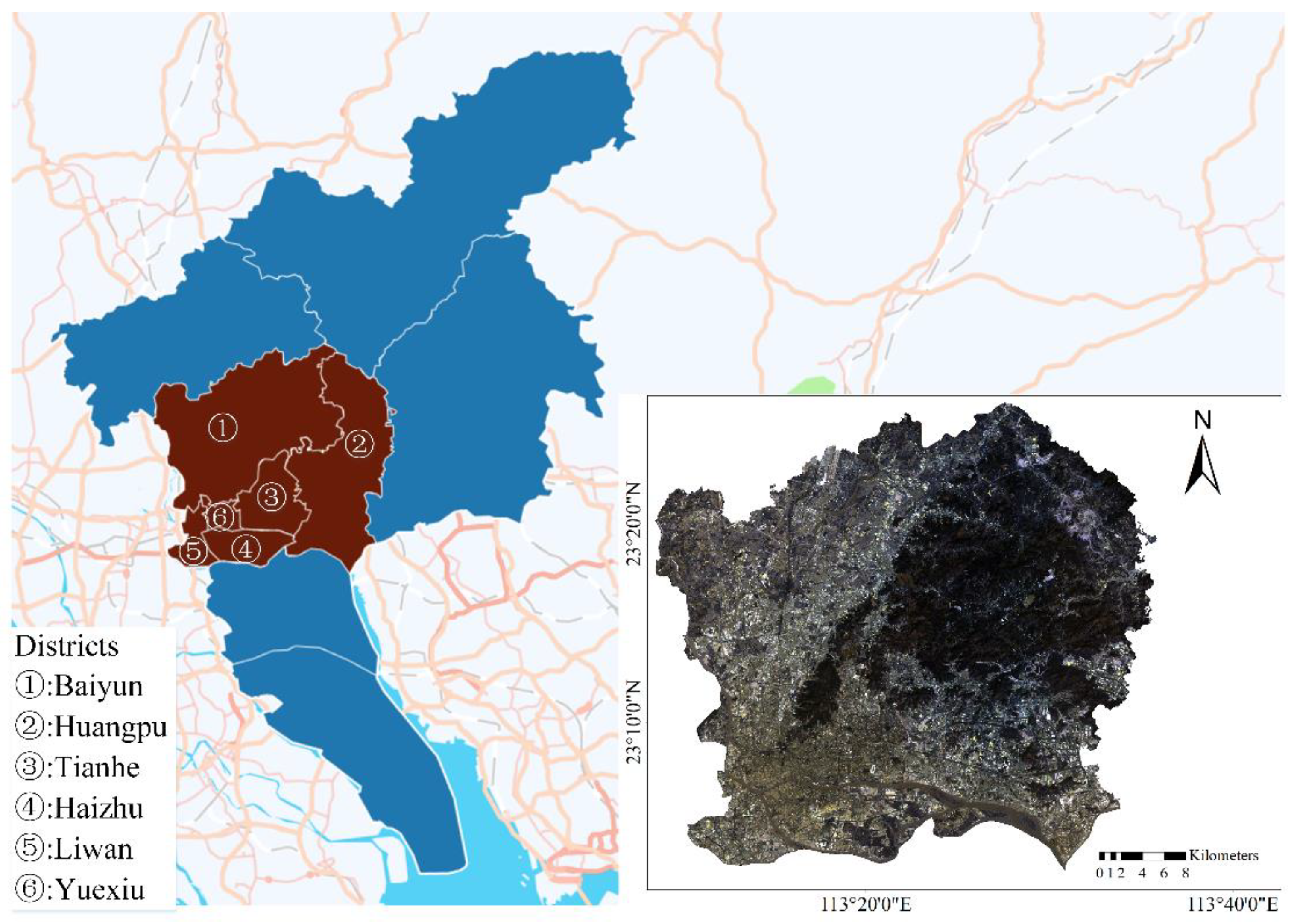 Remotesensing 14 04883 g001 Remotesensing 14 04883 g001