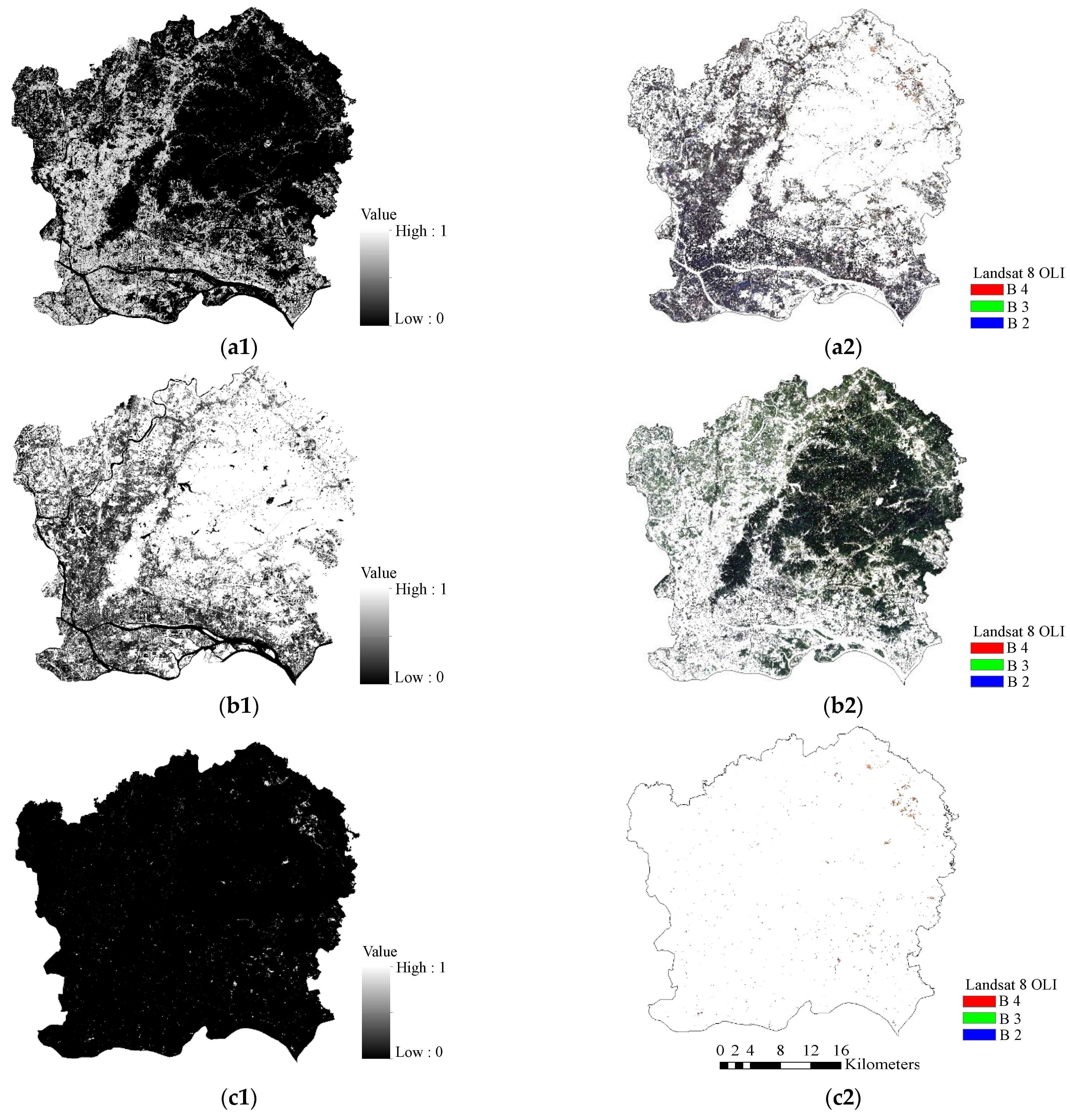 Remotesensing 14 04883 g008 Remotesensing 14 04883 g008