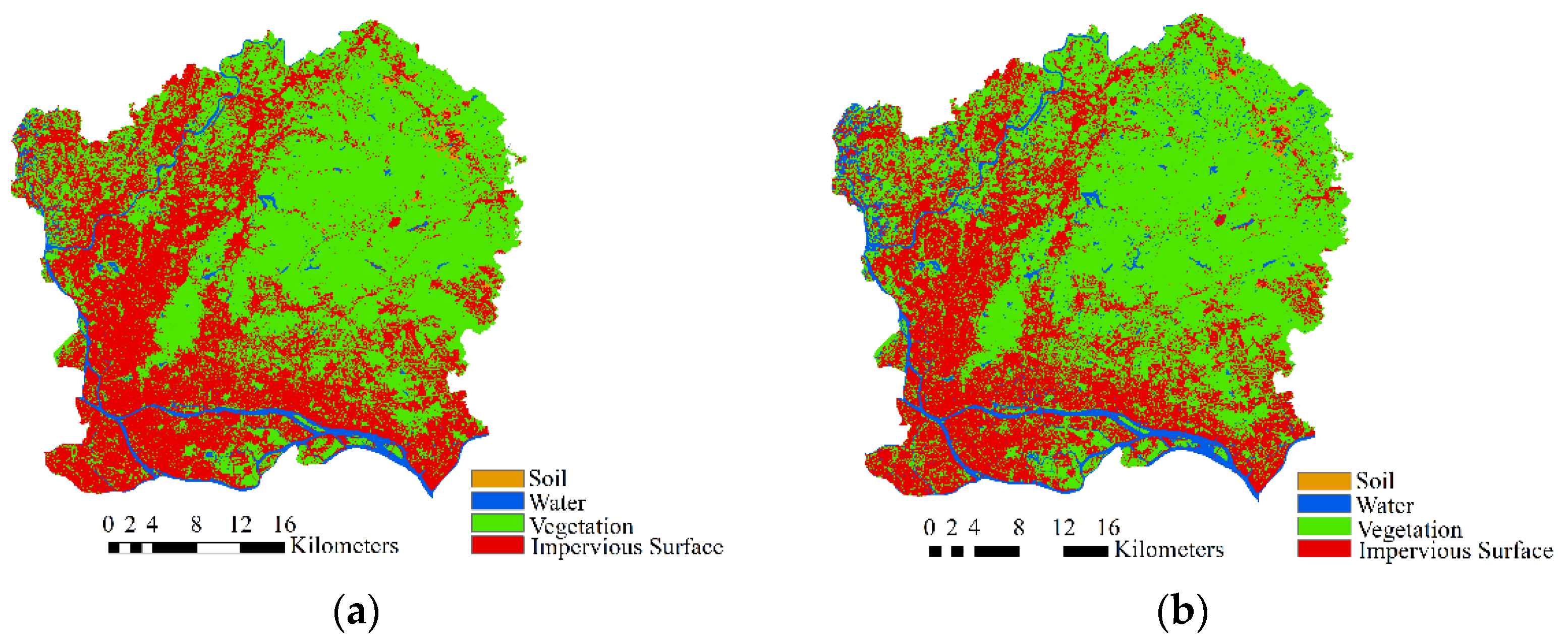 Remotesensing 14 04883 g010a Remotesensing 14 04883 g010a