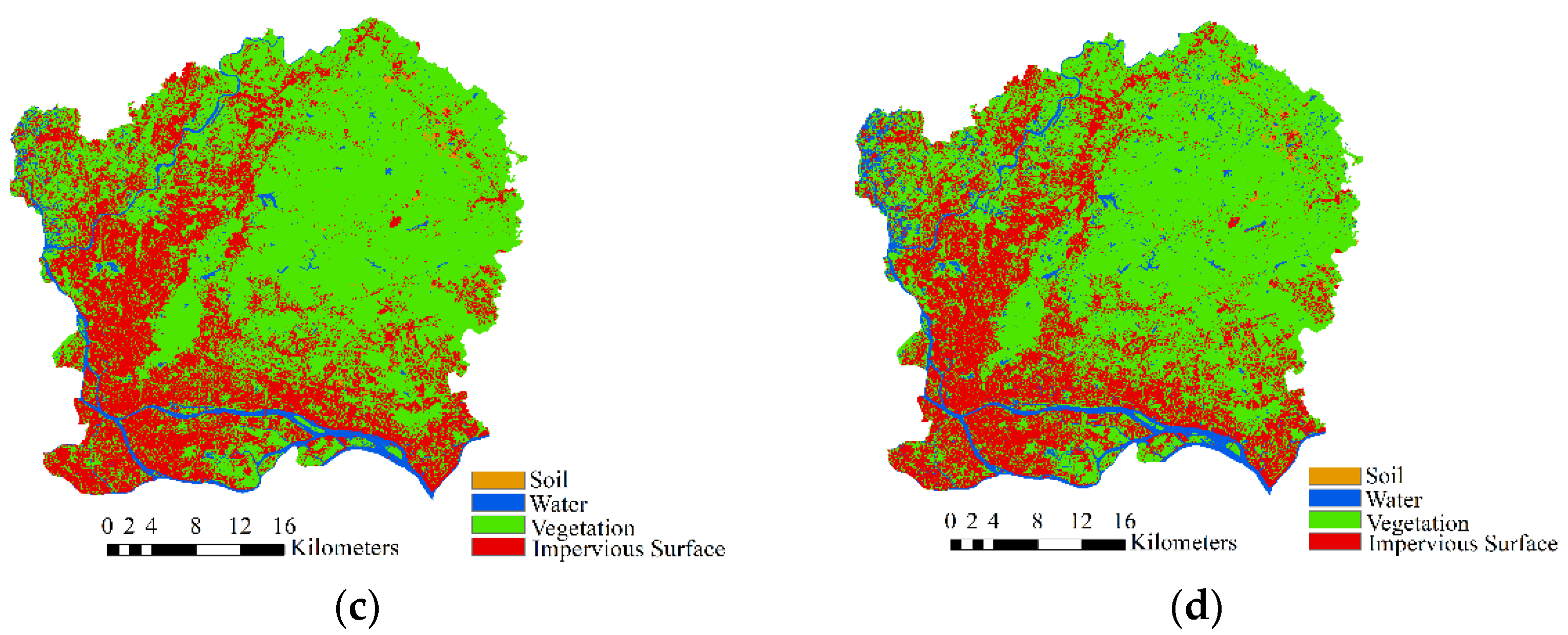 Remotesensing 14 04883 g010b Remotesensing 14 04883 g010b