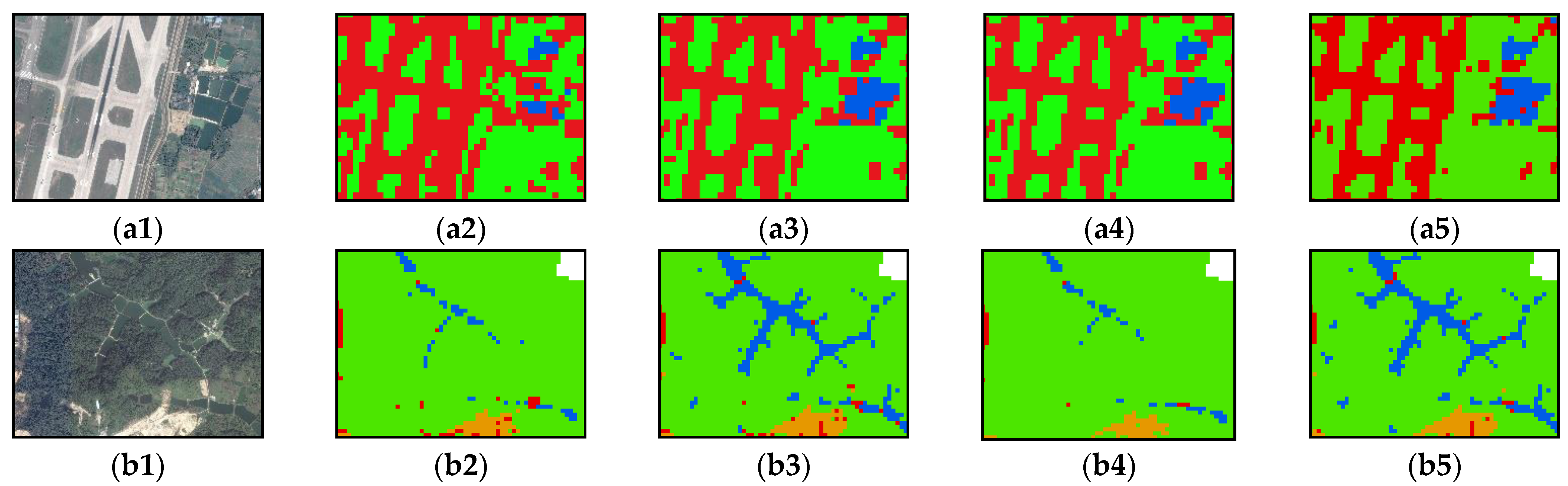 Remotesensing 14 04883 g012 Remotesensing 14 04883 g012